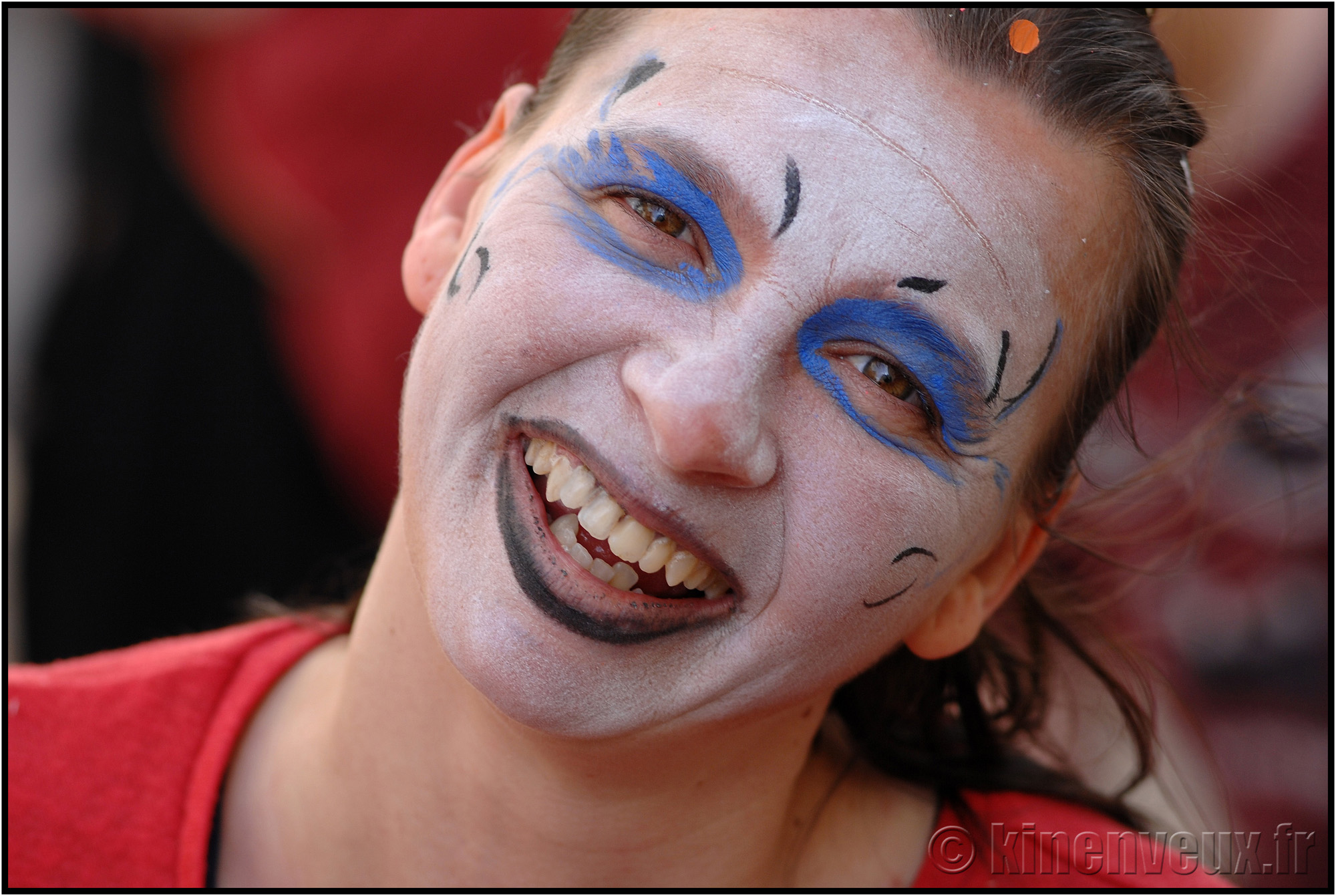 kinenveux_59_carnaval2015lr.jpg - Carnaval des Enfants 2015 - La Rochelle