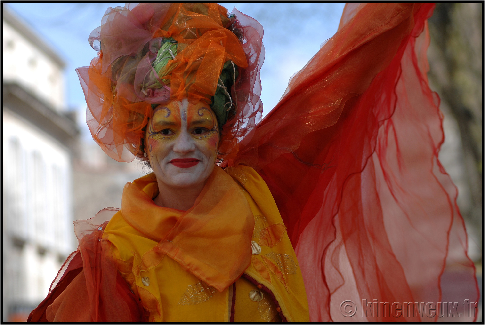 kinenveux_67_carnaval2015lr.jpg - Carnaval des Enfants 2015 - La Rochelle
