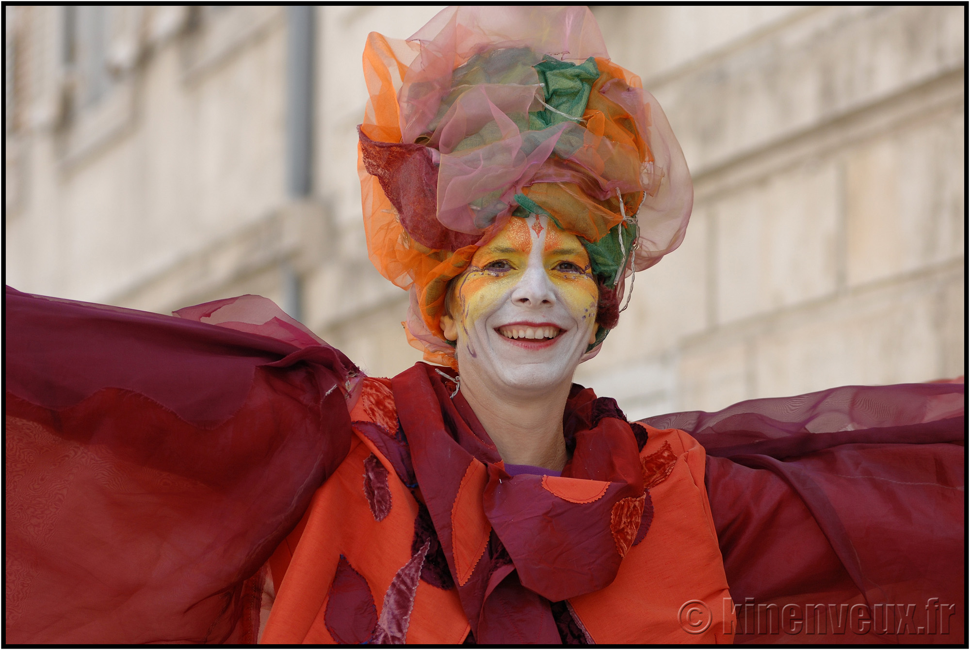 kinenveux_68_carnaval2015lr.jpg - Carnaval des Enfants 2015 - La Rochelle