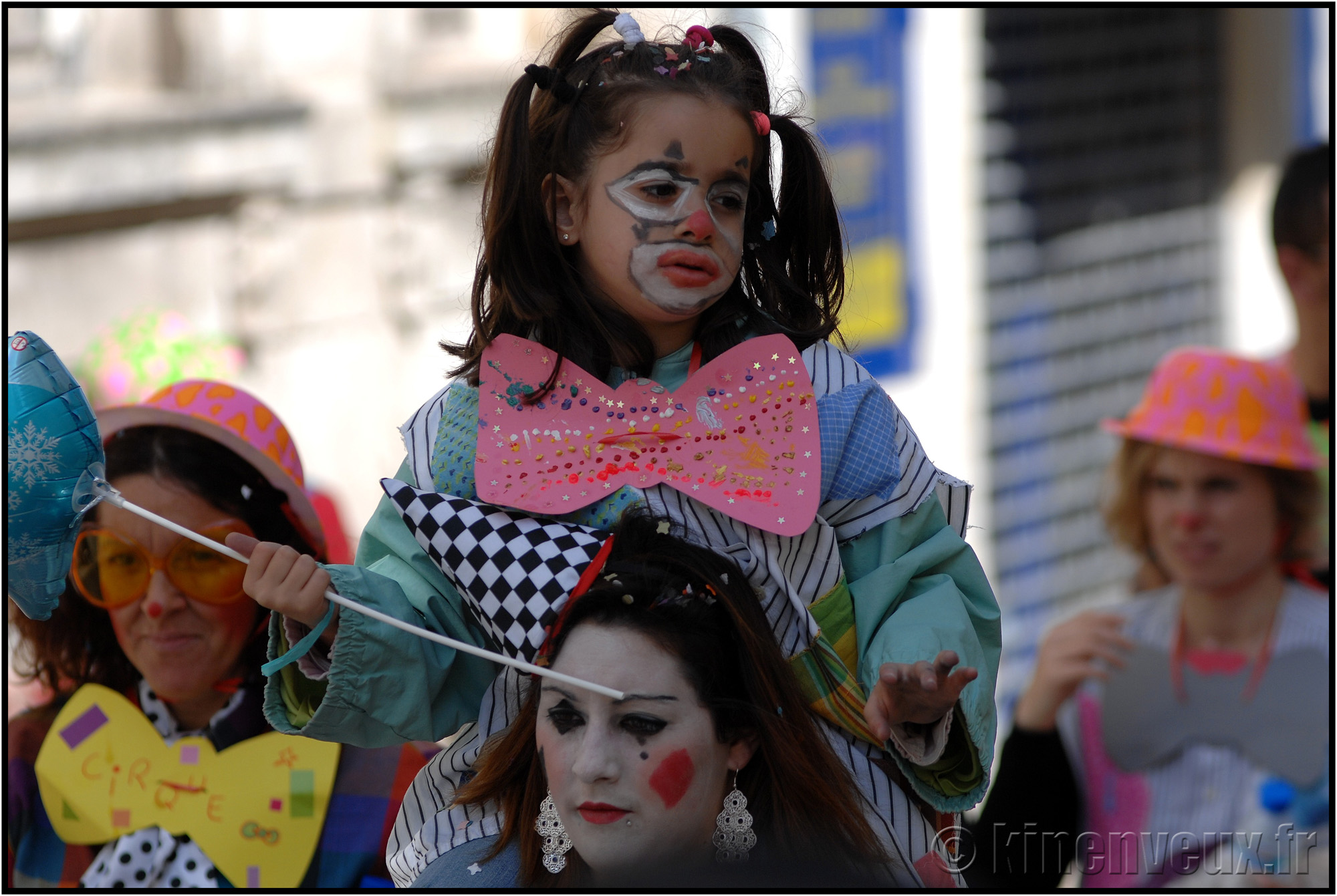 kinenveux_70_carnaval2015lr.jpg - Carnaval des Enfants 2015 - La Rochelle