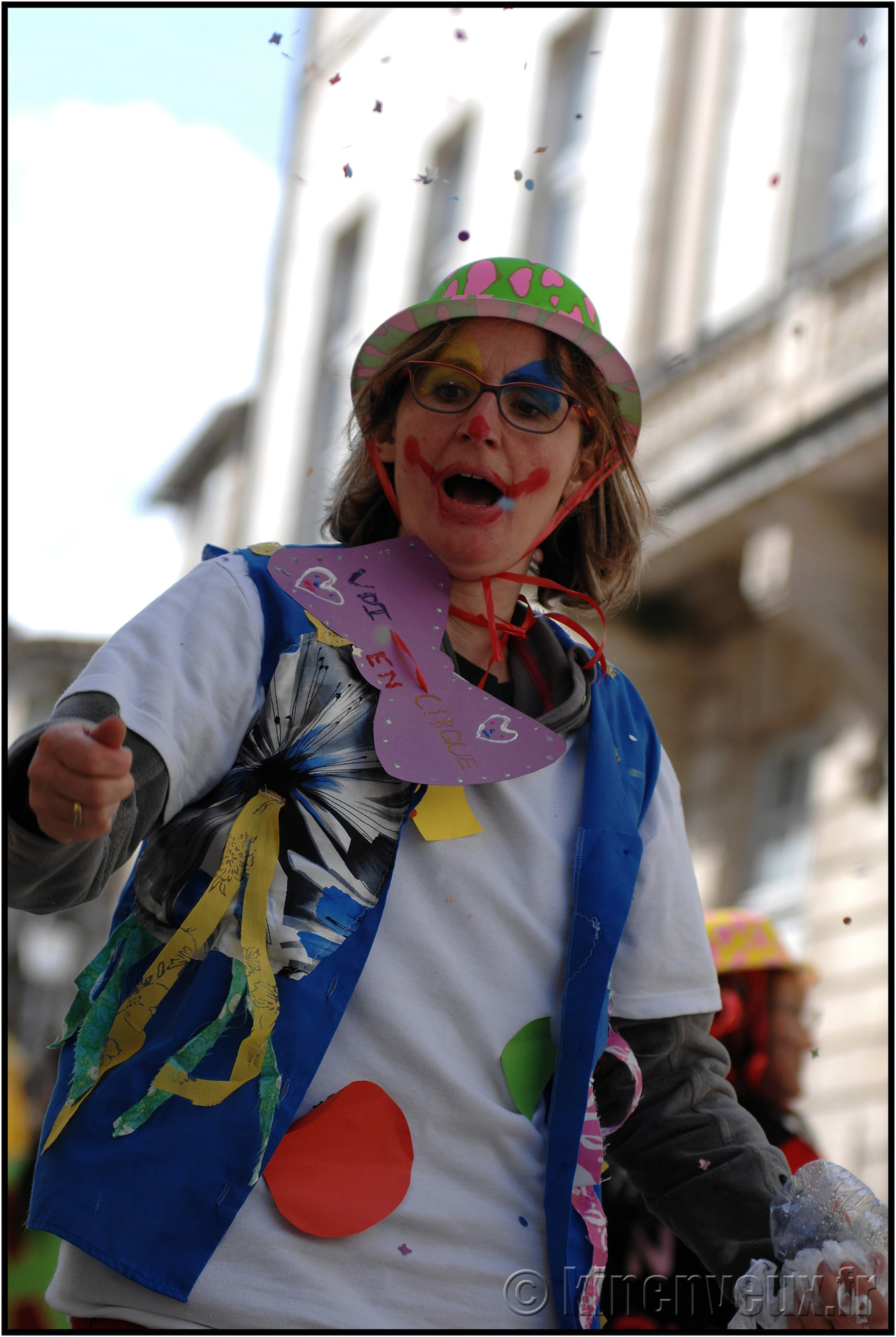 kinenveux_72_carnaval2015lr.jpg - Carnaval des Enfants 2015 - La Rochelle