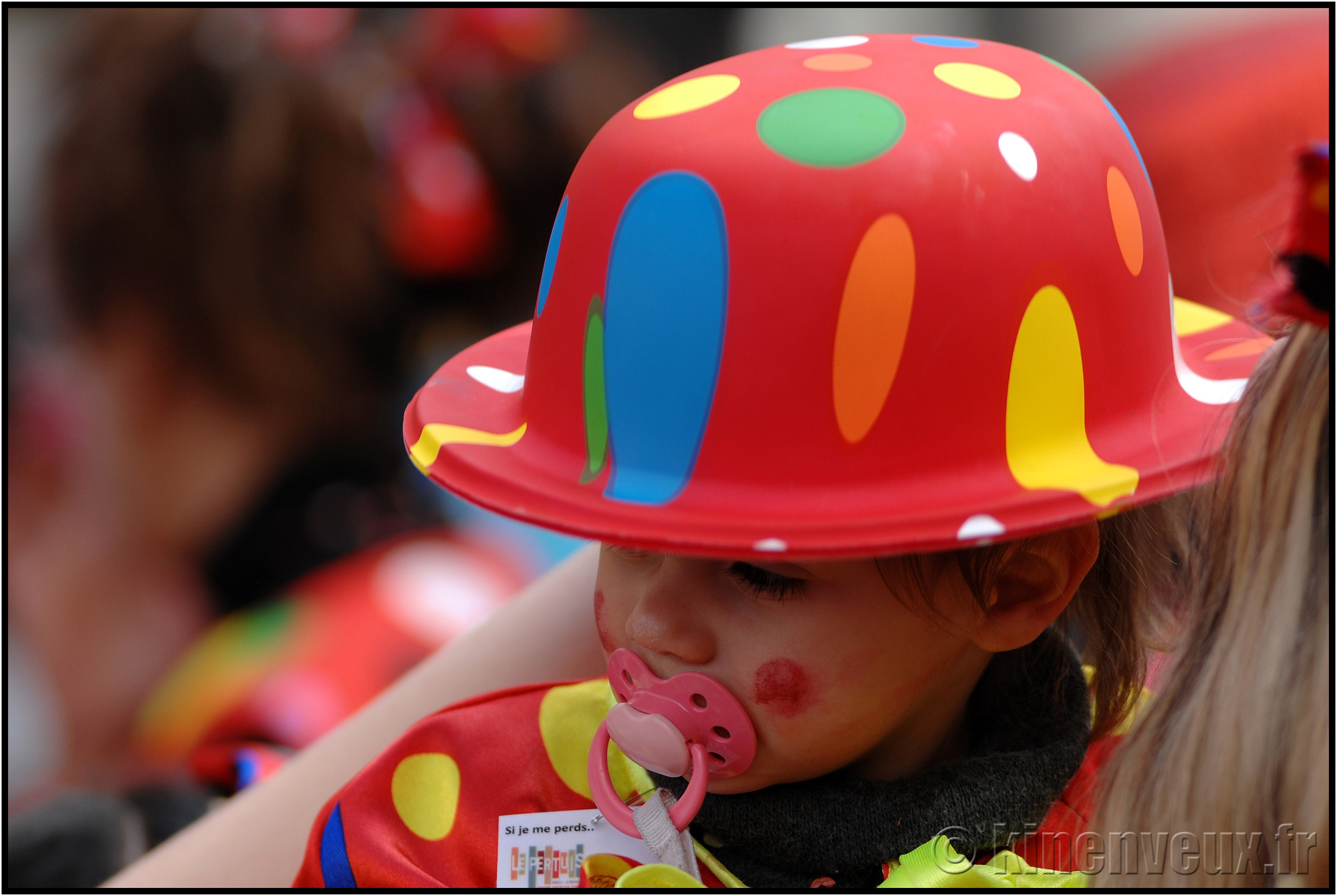 kinenveux_79_carnaval2015lr.jpg - Carnaval des Enfants 2015 - La Rochelle