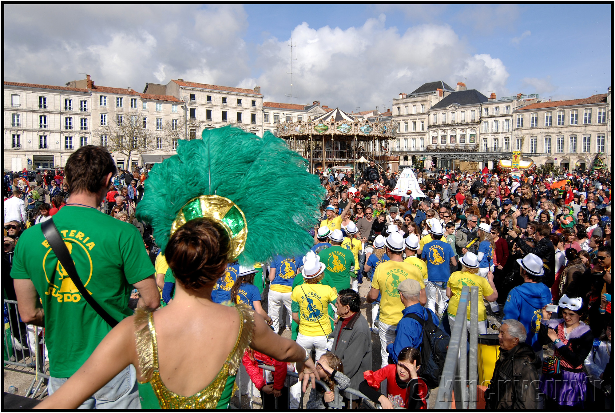 kinenveux_83_carnaval2015lr.jpg - Carnaval des Enfants 2015 - La Rochelle