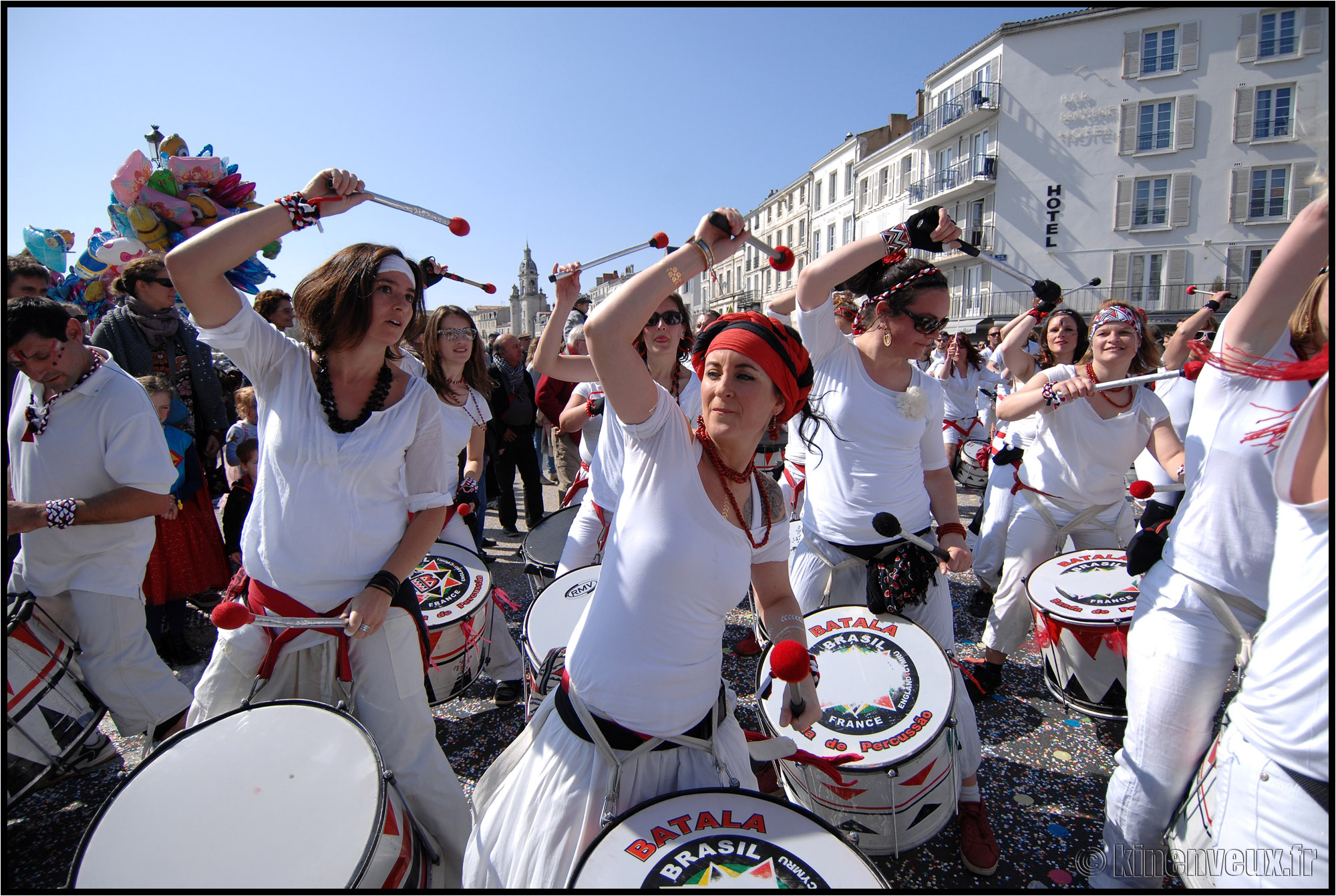 kinenveux_lr2016_32_carnavalenfants.jpg - Carnaval des Enfants La Rochelle Avril 2016