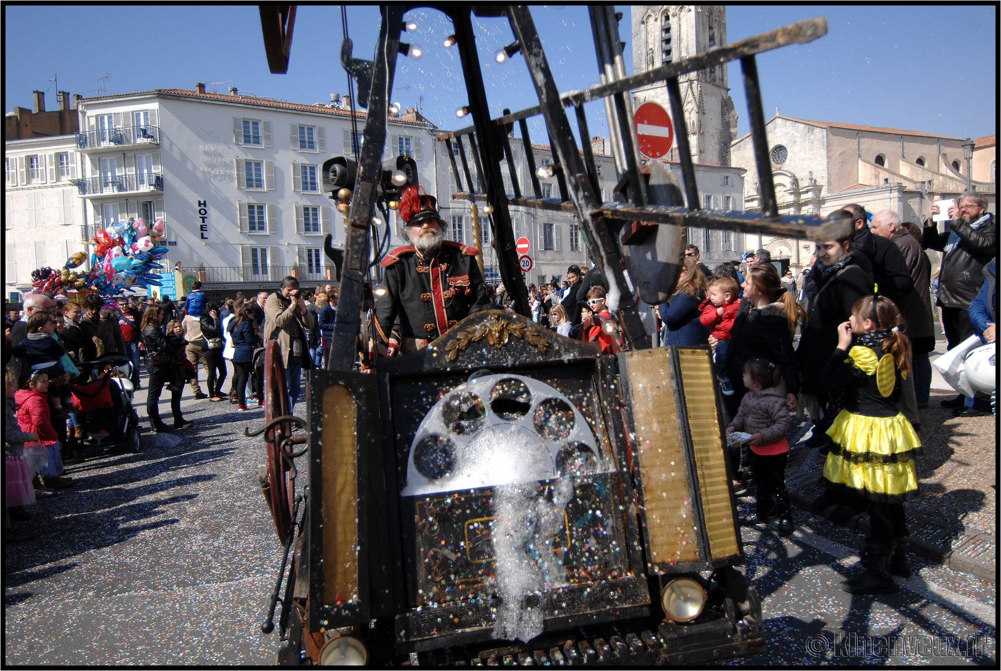 kinenveux_lr2016_35_carnavalenfants.jpg - Carnaval des Enfants La Rochelle Avril 2016