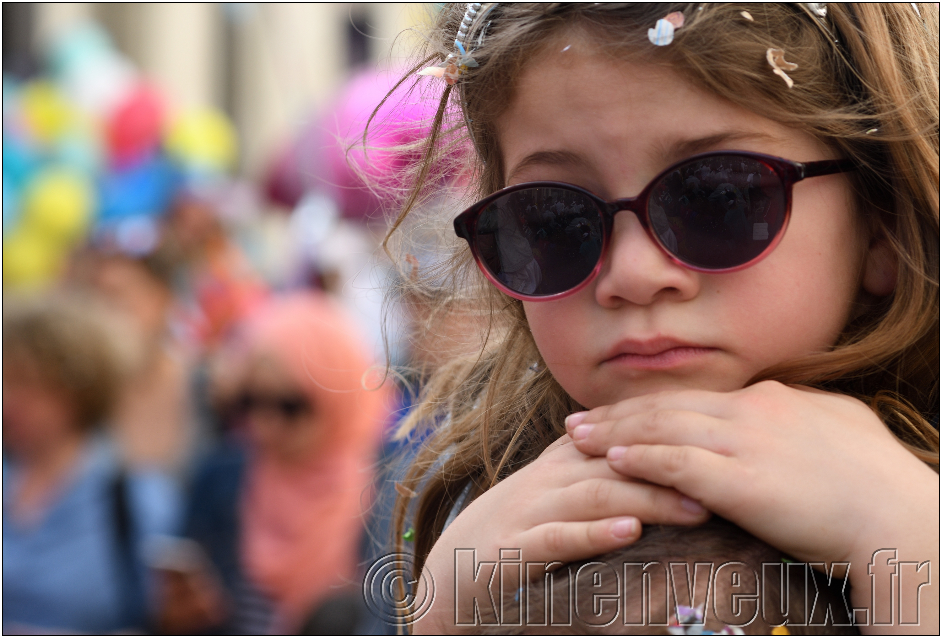 kinenveux_photographie_09_Carnaval_2022.jpg - les enfants sont aux premières loges !
