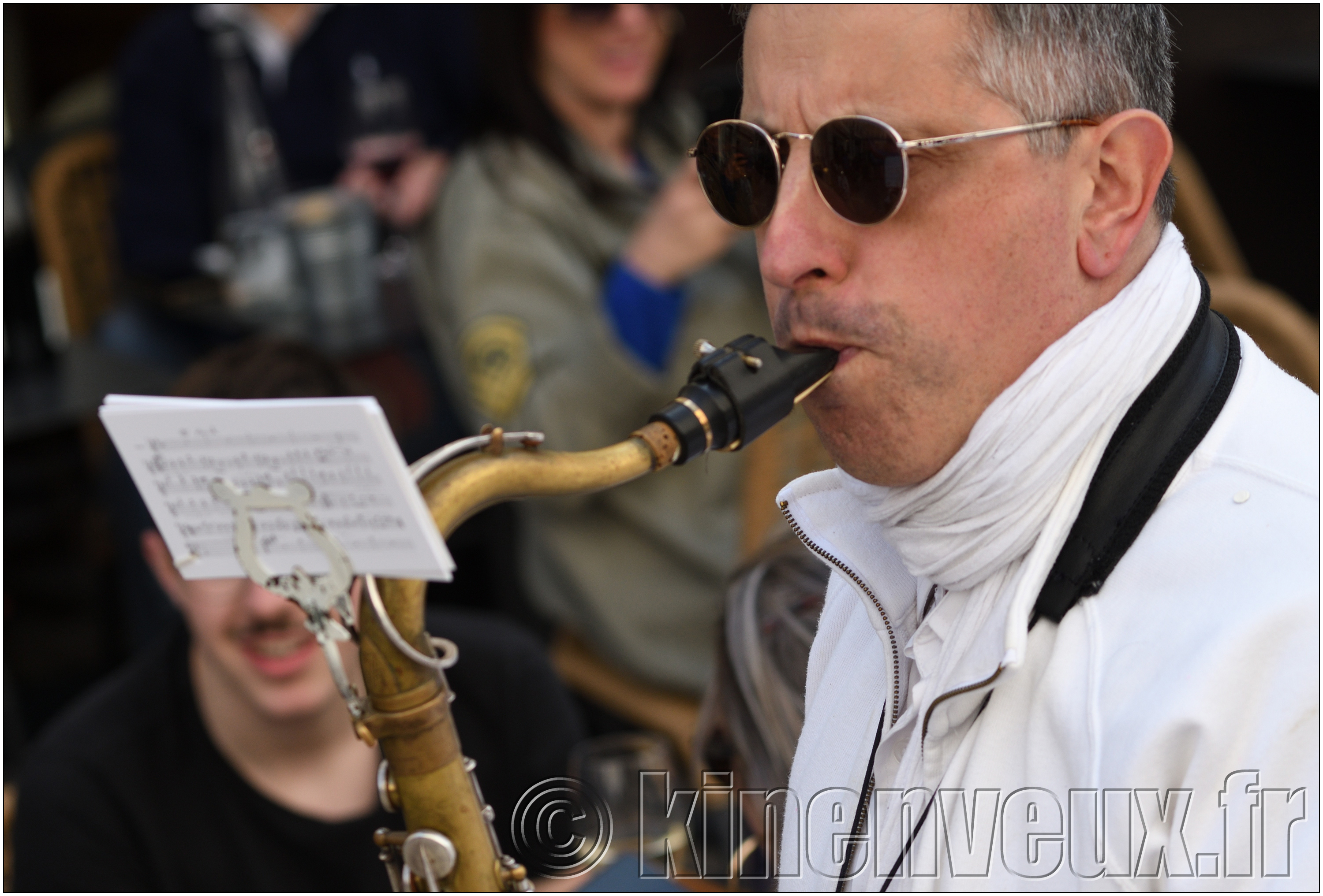 kinenveux_photographie_71_Carnaval_2022.jpg