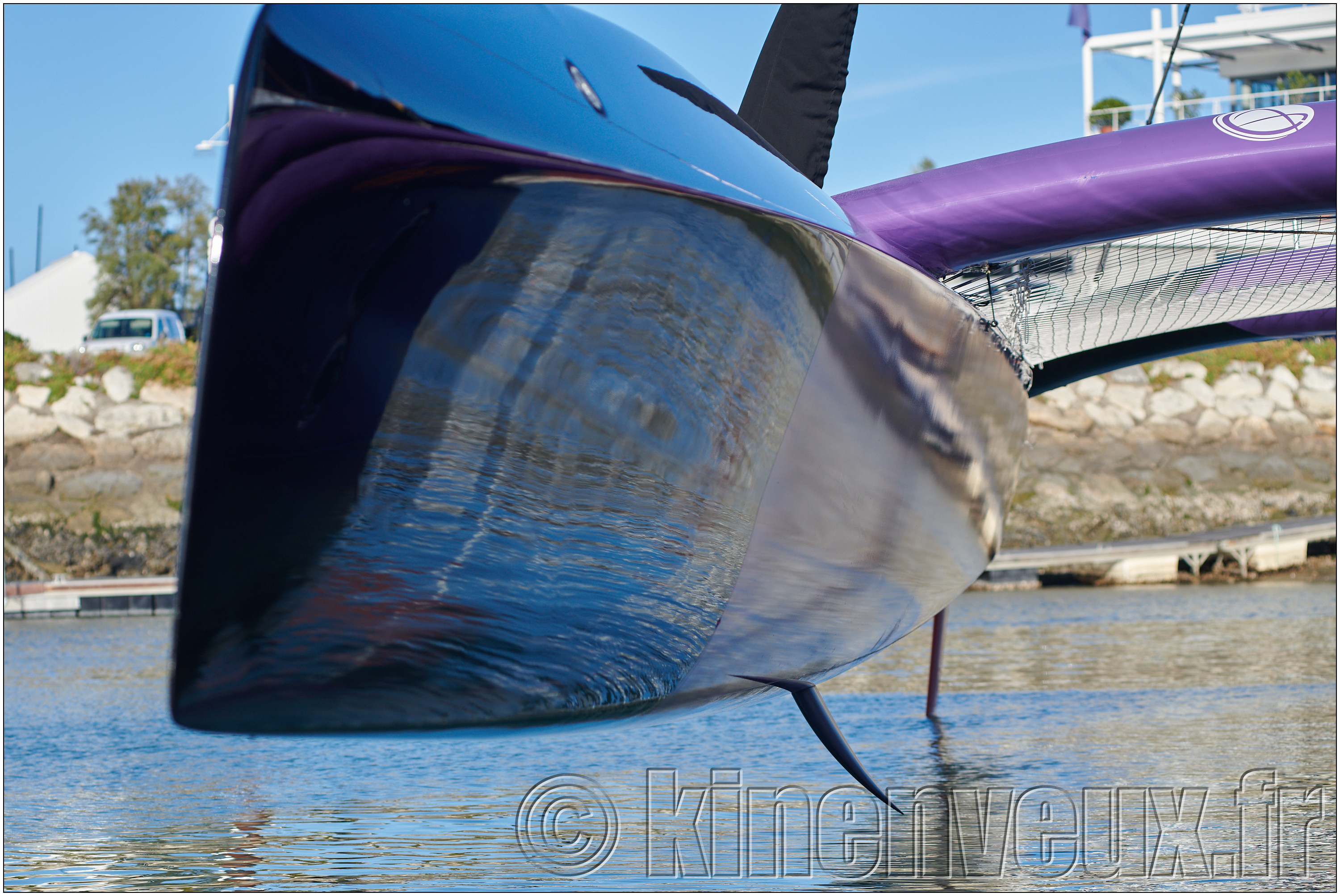 kinenveux_photographie_GrandPavois2023_60.jpg - Grand Pavois 2023 - La Rochelle