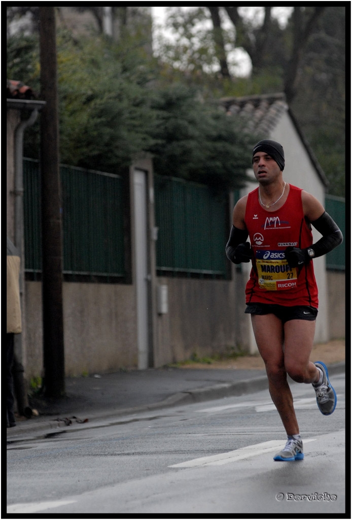 kinenveux_004_Marathon.jpg - Marathon Serge Vigot - 20ème édition - La Rochelle