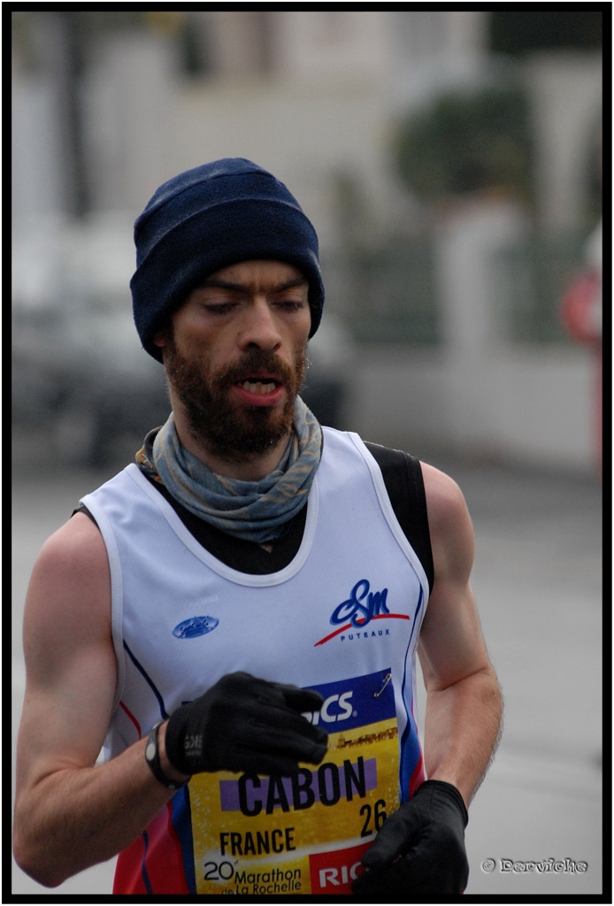 kinenveux_008_Marathon.jpg - Marathon Serge Vigot - 20ème édition - La Rochelle