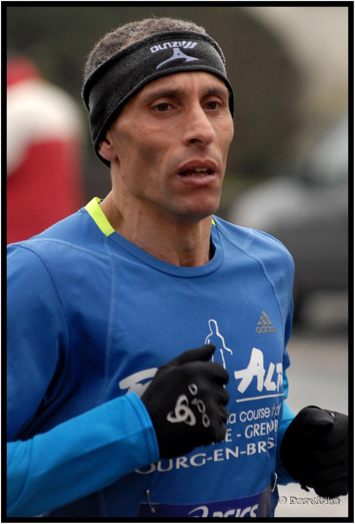 kinenveux_009_Marathon.jpg - Marathon Serge Vigot - 20ème édition - La Rochelle