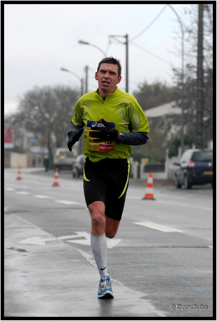 kinenveux_013_Marathon.jpg - Marathon Serge Vigot - 20ème édition - La Rochelle
