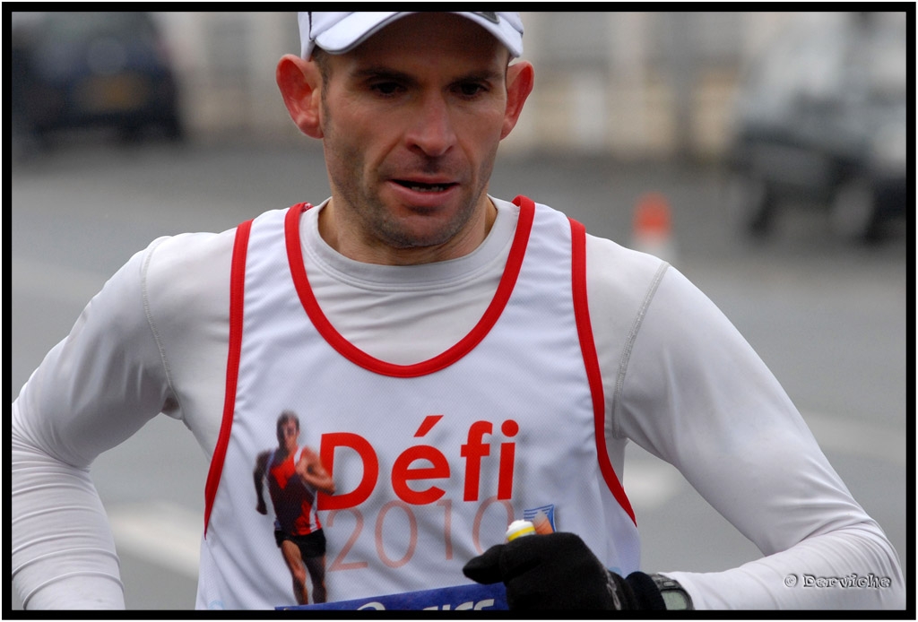 kinenveux_019_Marathon.jpg - Marathon Serge Vigot - 20ème édition - La Rochelle