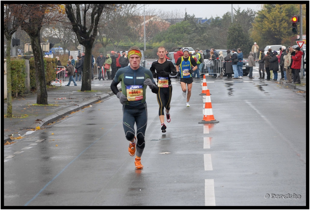 kinenveux_024_Marathon.jpg - Marathon Serge Vigot - 20ème édition - La Rochelle