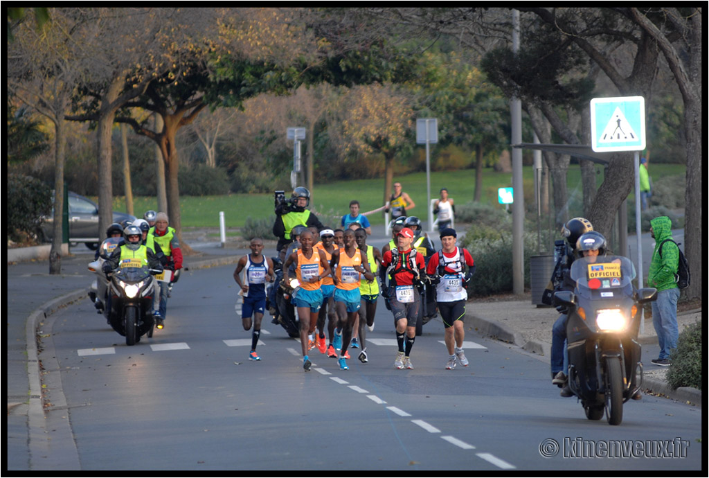 kinenveux_08_marathonLR2014.jpg - 24ème Marathon La Rochelle - 30 Novembre 2014