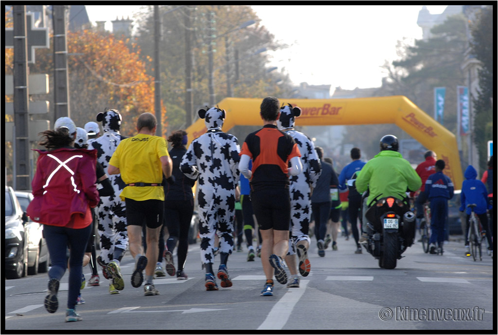 kinenveux_43_marathonLR2014.jpg - 24ème Marathon La Rochelle - 30 Novembre 2014