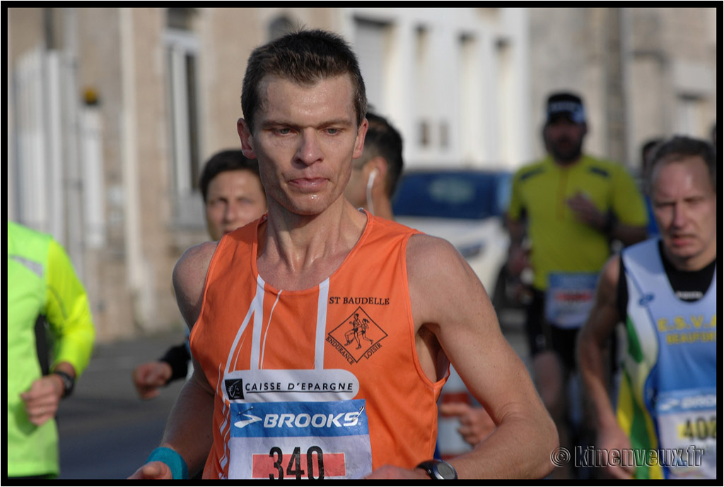 kinenveux_61_marathonLR2014.jpg - 24ème Marathon La Rochelle - 30 Novembre 2014