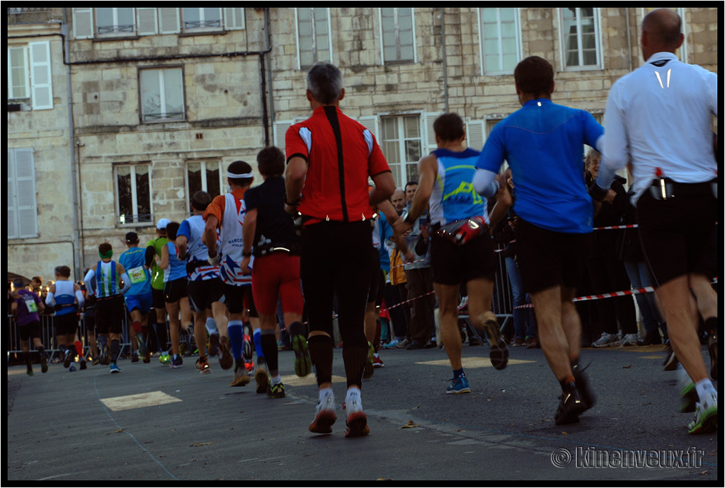 kinenveux_67_marathonLR2014.jpg - 24ème Marathon La Rochelle - 30 Novembre 2014