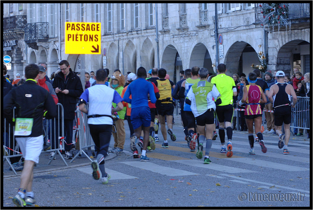 kinenveux_73_marathonLR2014.jpg - 24ème Marathon La Rochelle - 30 Novembre 2014