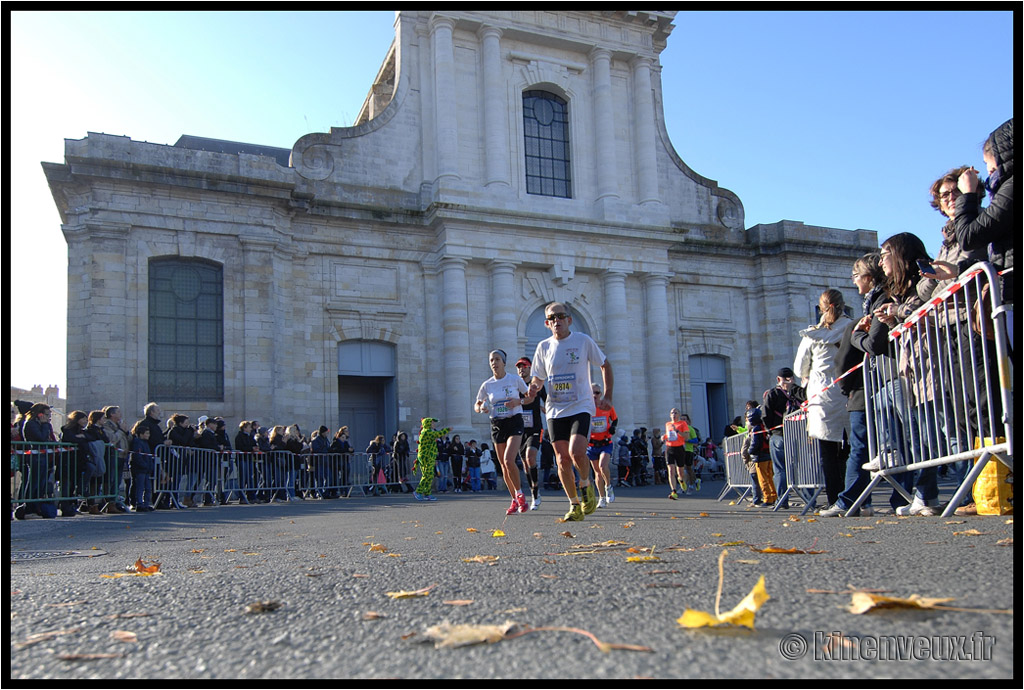 kinenveux_74_marathonLR2014.jpg - 24ème Marathon La Rochelle - 30 Novembre 2014
