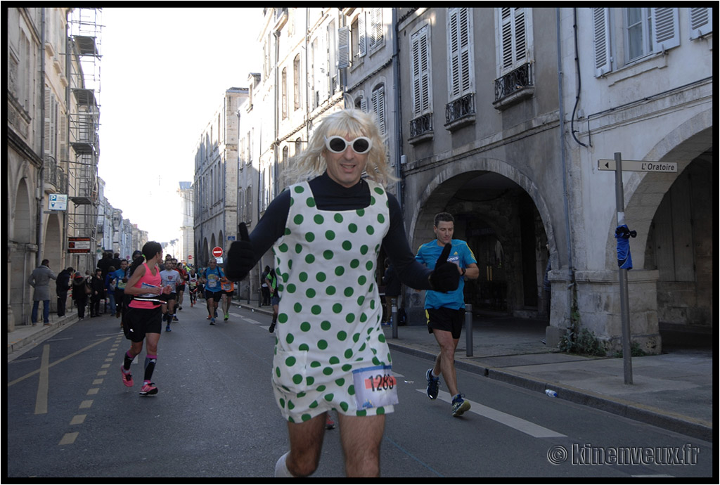 kinenveux_77_marathonLR2014.jpg - 24ème Marathon La Rochelle - 30 Novembre 2014