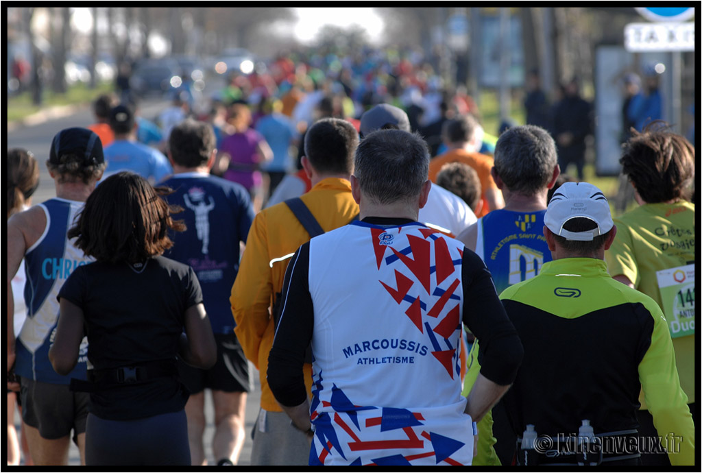 kinenveux_83_marathonLR2014.jpg - 24ème Marathon La Rochelle - 30 Novembre 2014