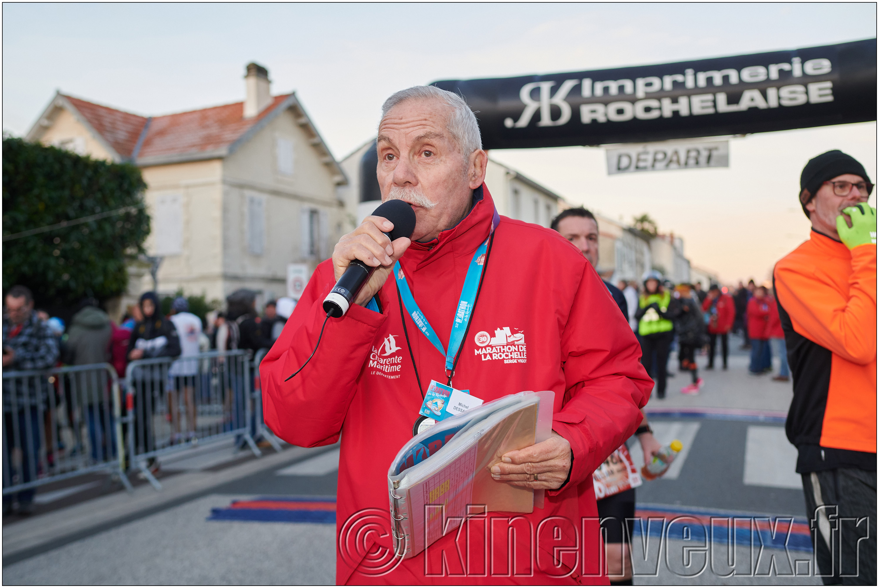 kinenveux_photographie_Marathon_LaRochelle2023_01.jpg