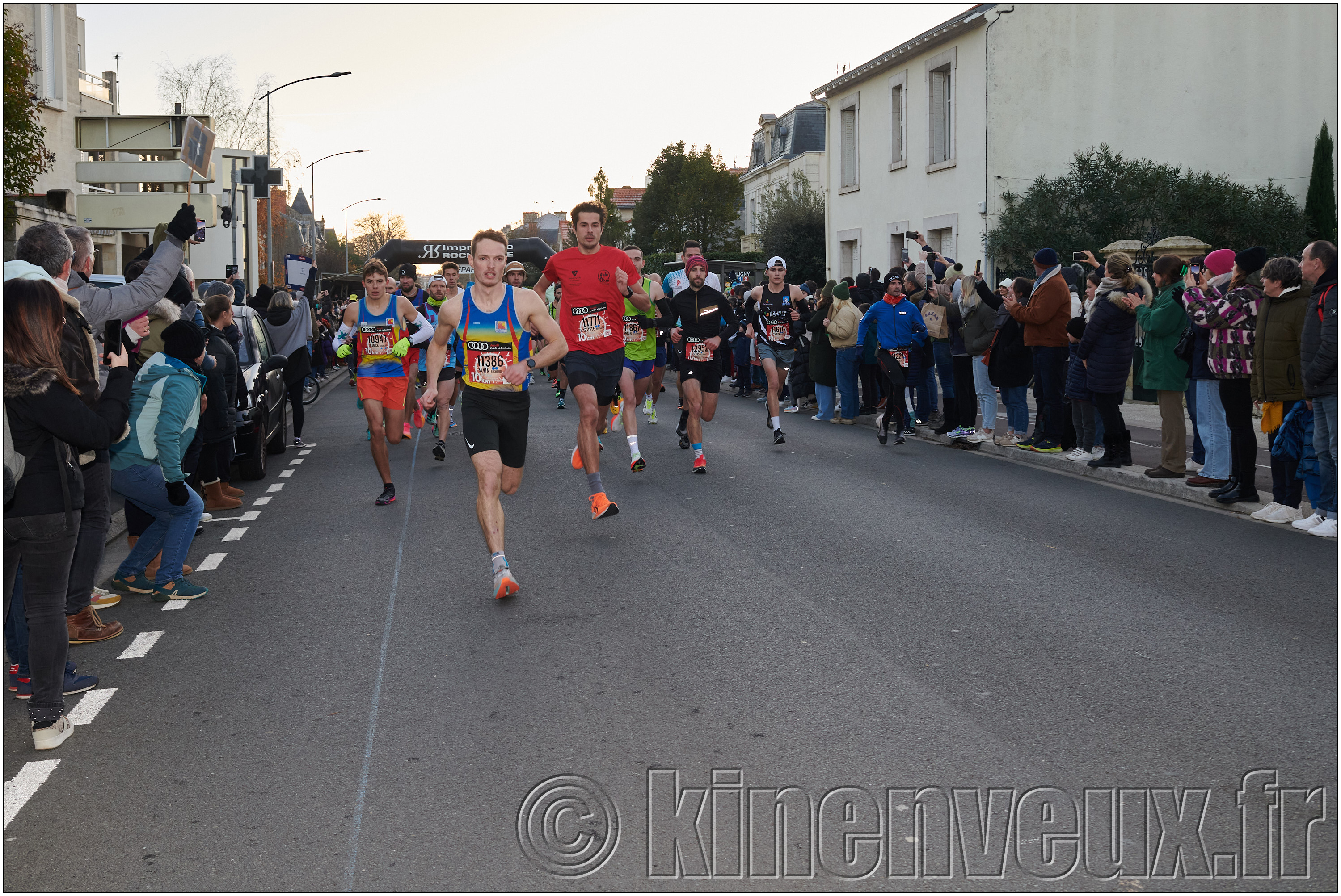 kinenveux_photographie_Marathon_LaRochelle2023_04.jpg