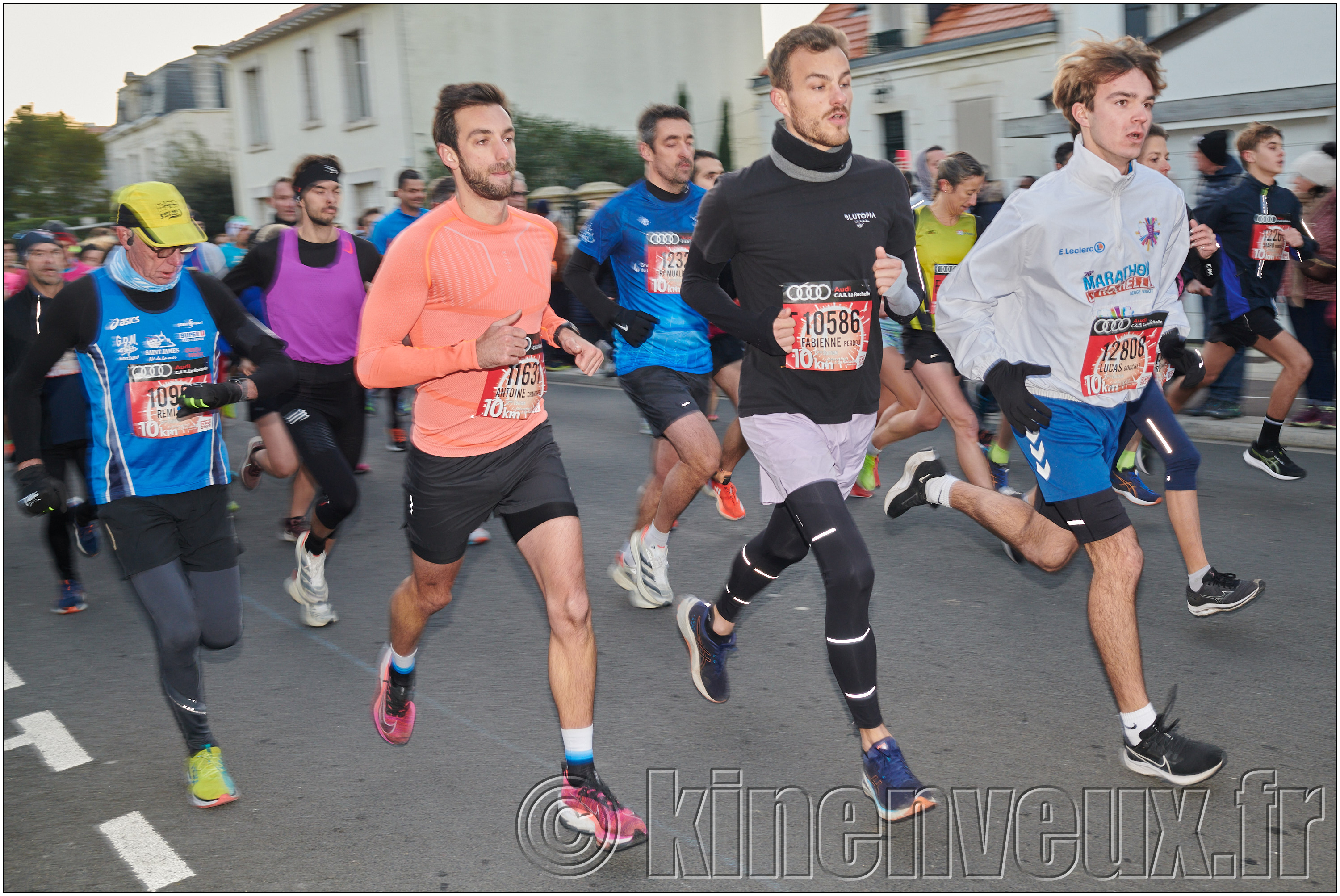 kinenveux_photographie_Marathon_LaRochelle2023_05.jpg