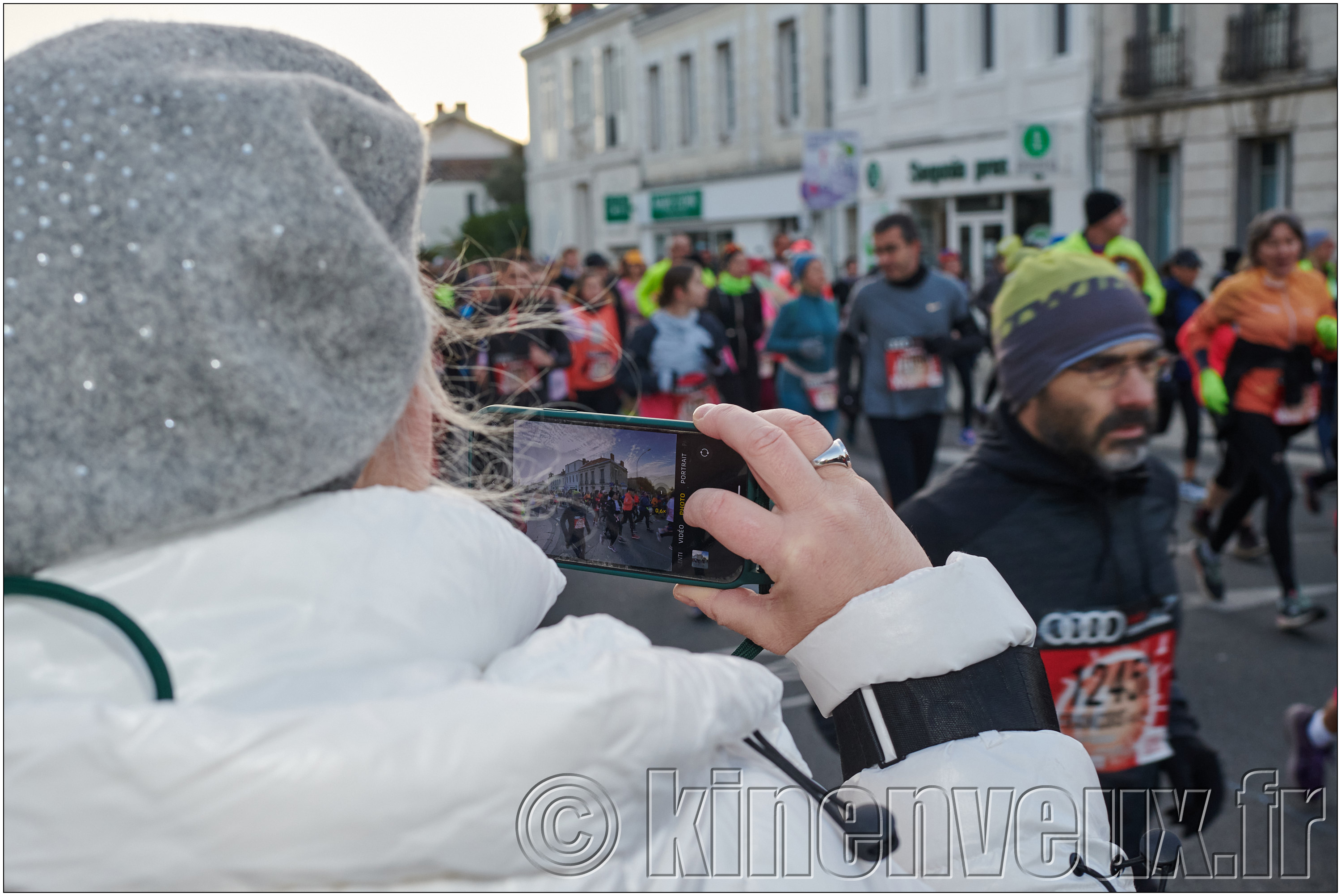 kinenveux_photographie_Marathon_LaRochelle2023_06.jpg