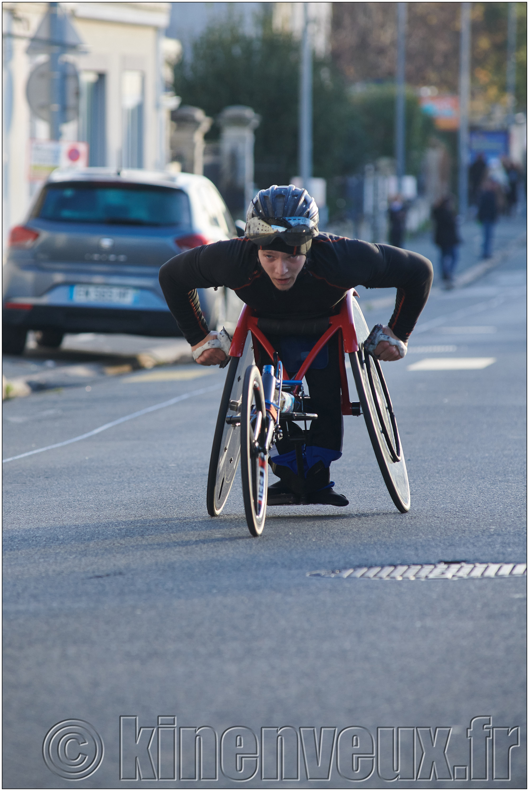 kinenveux_photographie_Marathon_LaRochelle2023_08.jpg