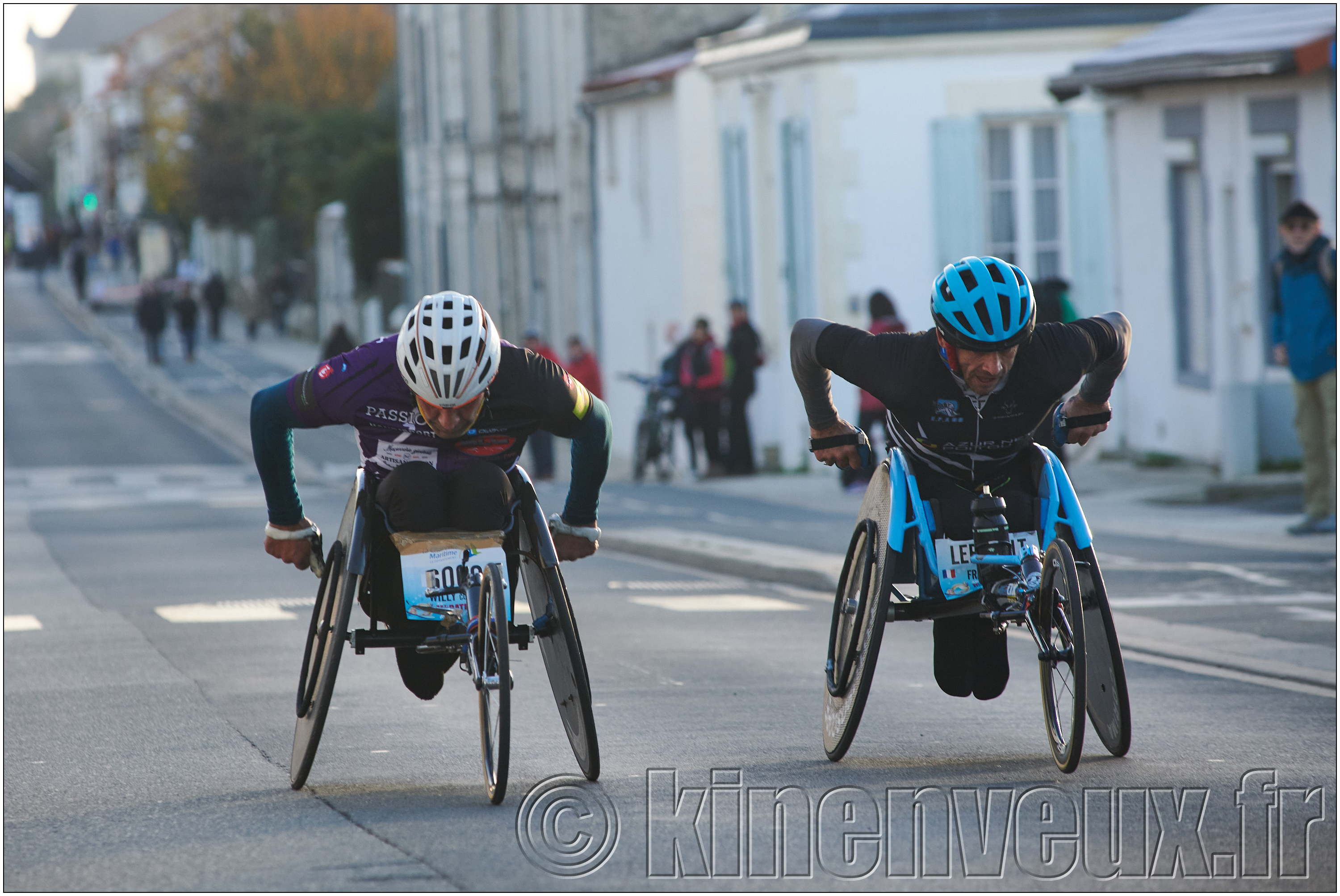 kinenveux_photographie_Marathon_LaRochelle2023_10.jpg