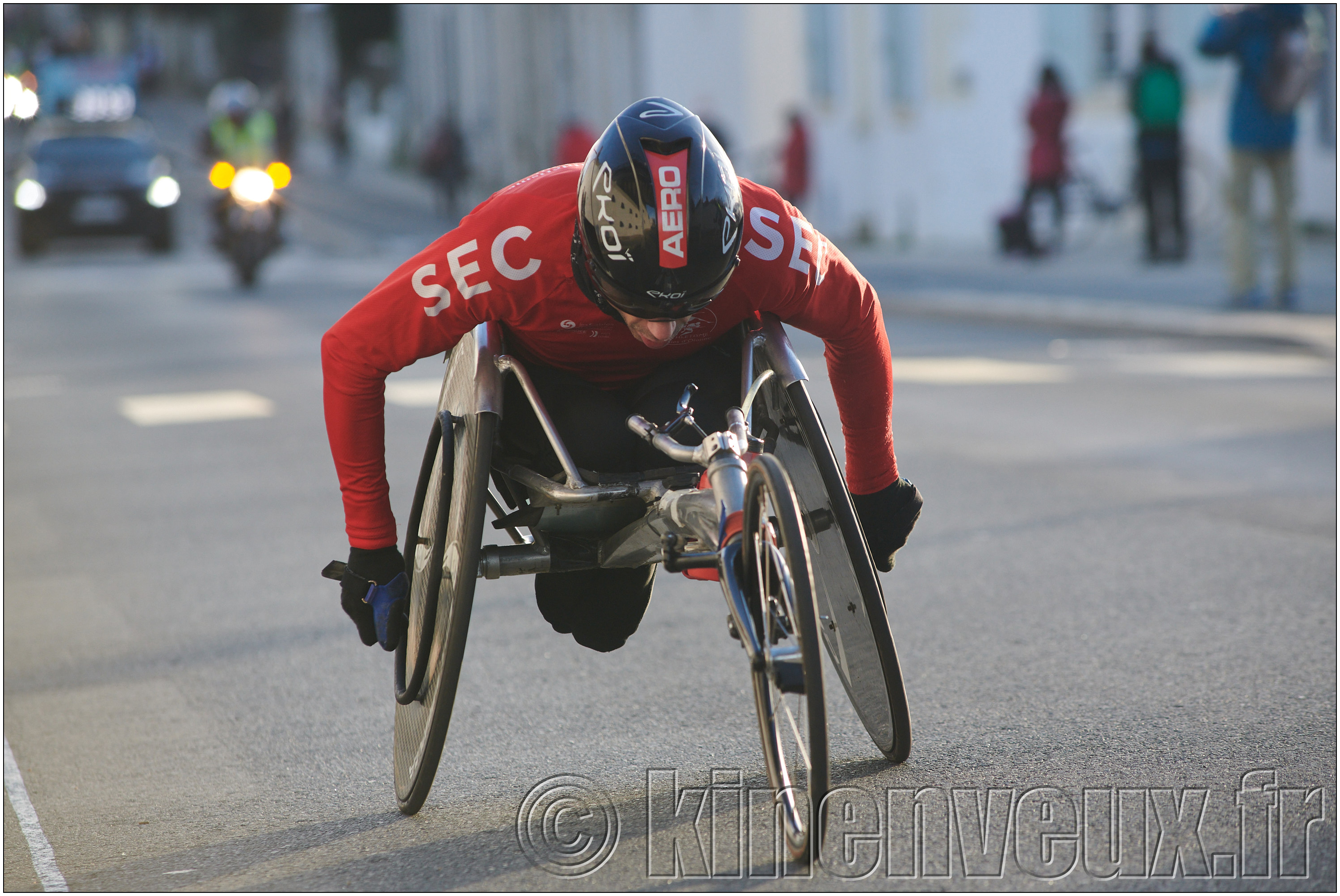 kinenveux_photographie_Marathon_LaRochelle2023_11.jpg