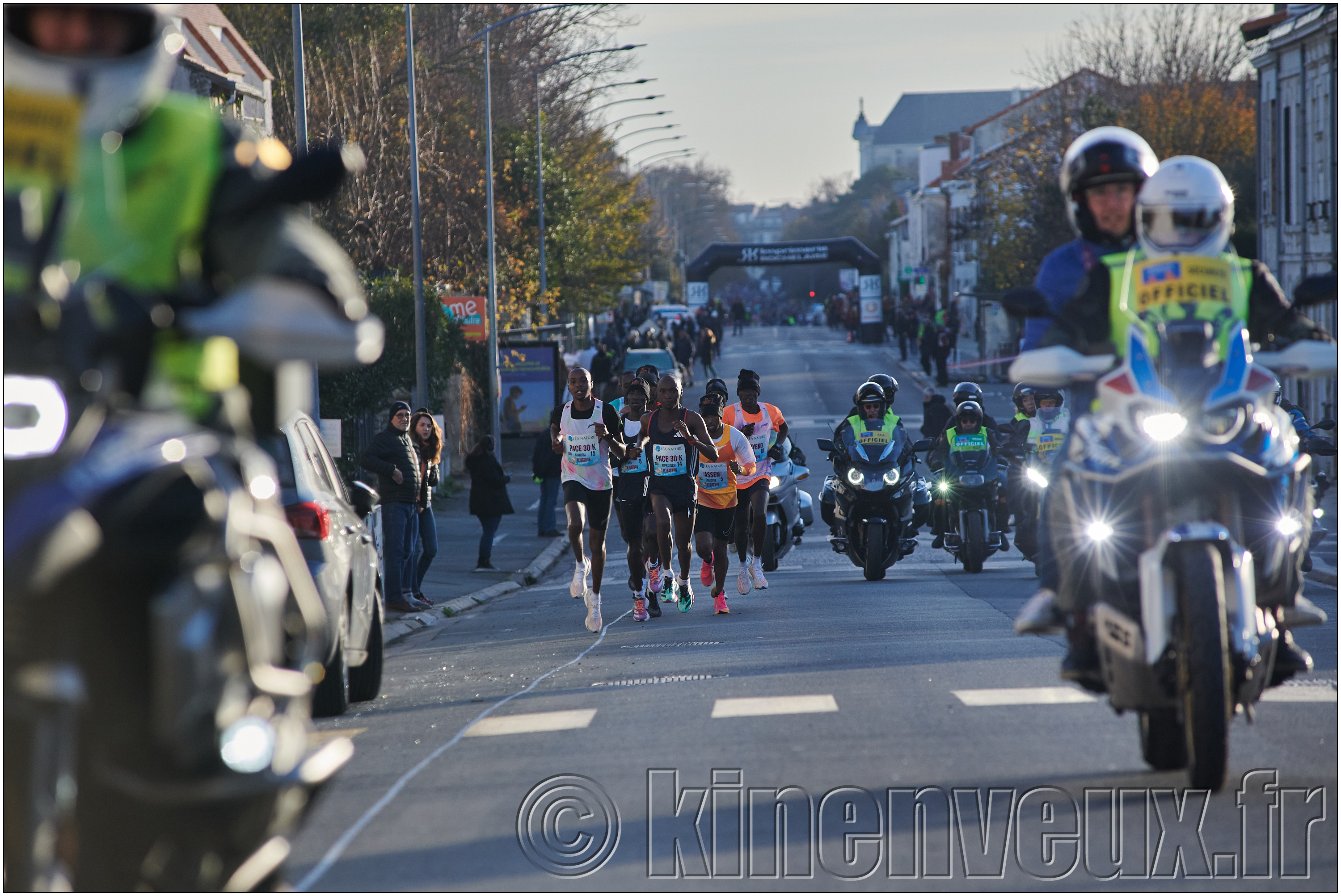 kinenveux_photographie_Marathon_LaRochelle2023_12.jpg