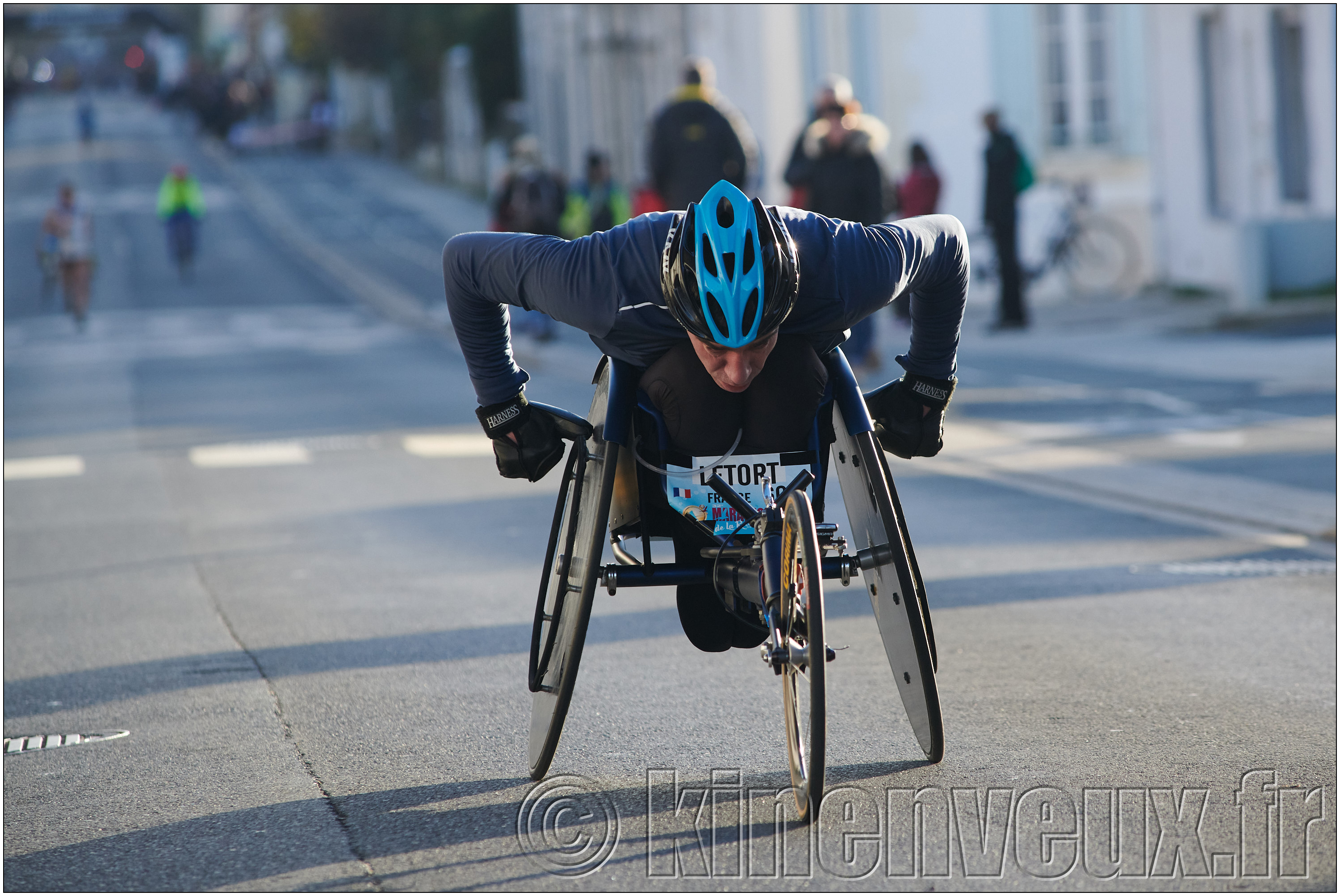 kinenveux_photographie_Marathon_LaRochelle2023_13.jpg