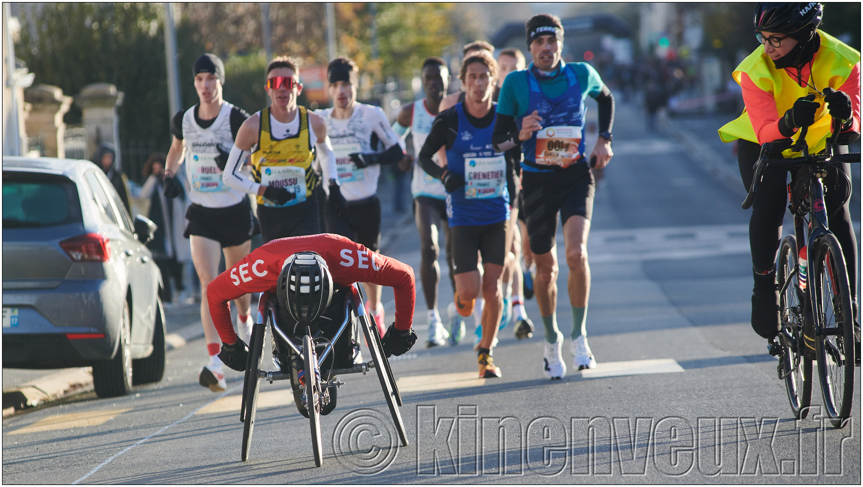 kinenveux_photographie_Marathon_LaRochelle2023_15.jpg