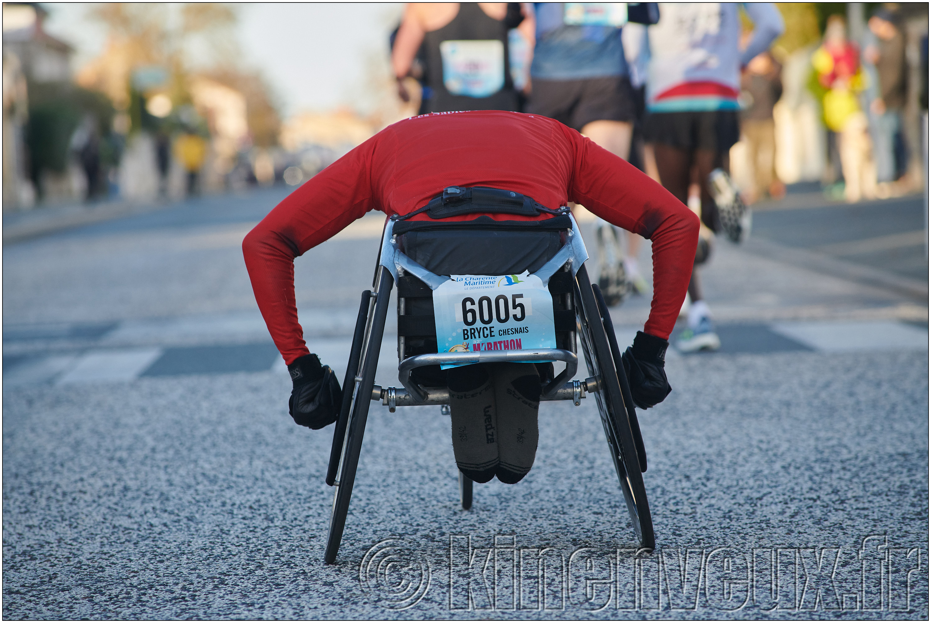 kinenveux_photographie_Marathon_LaRochelle2023_17.jpg