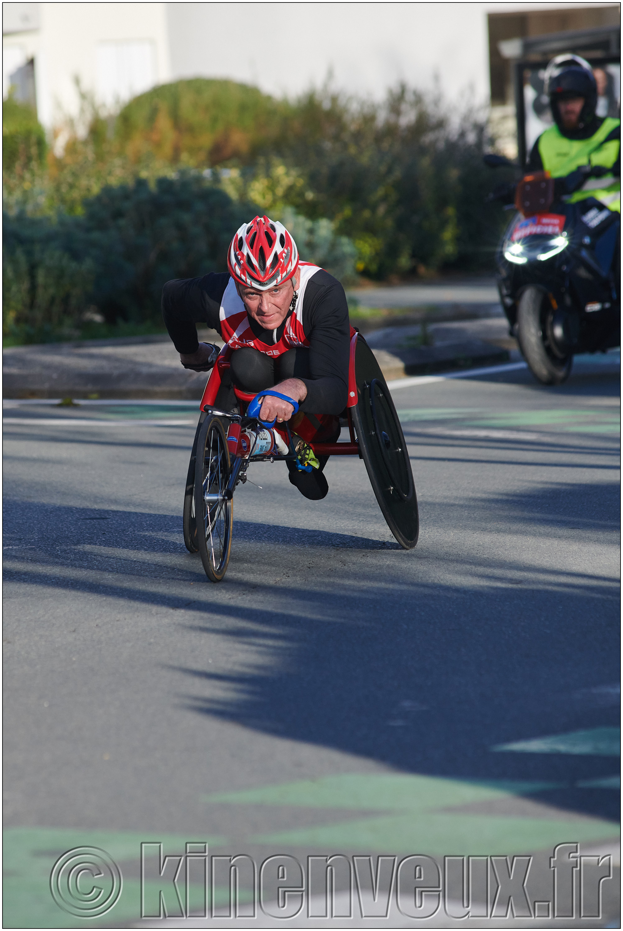 kinenveux_photographie_Marathon_LaRochelle2023_18.jpg