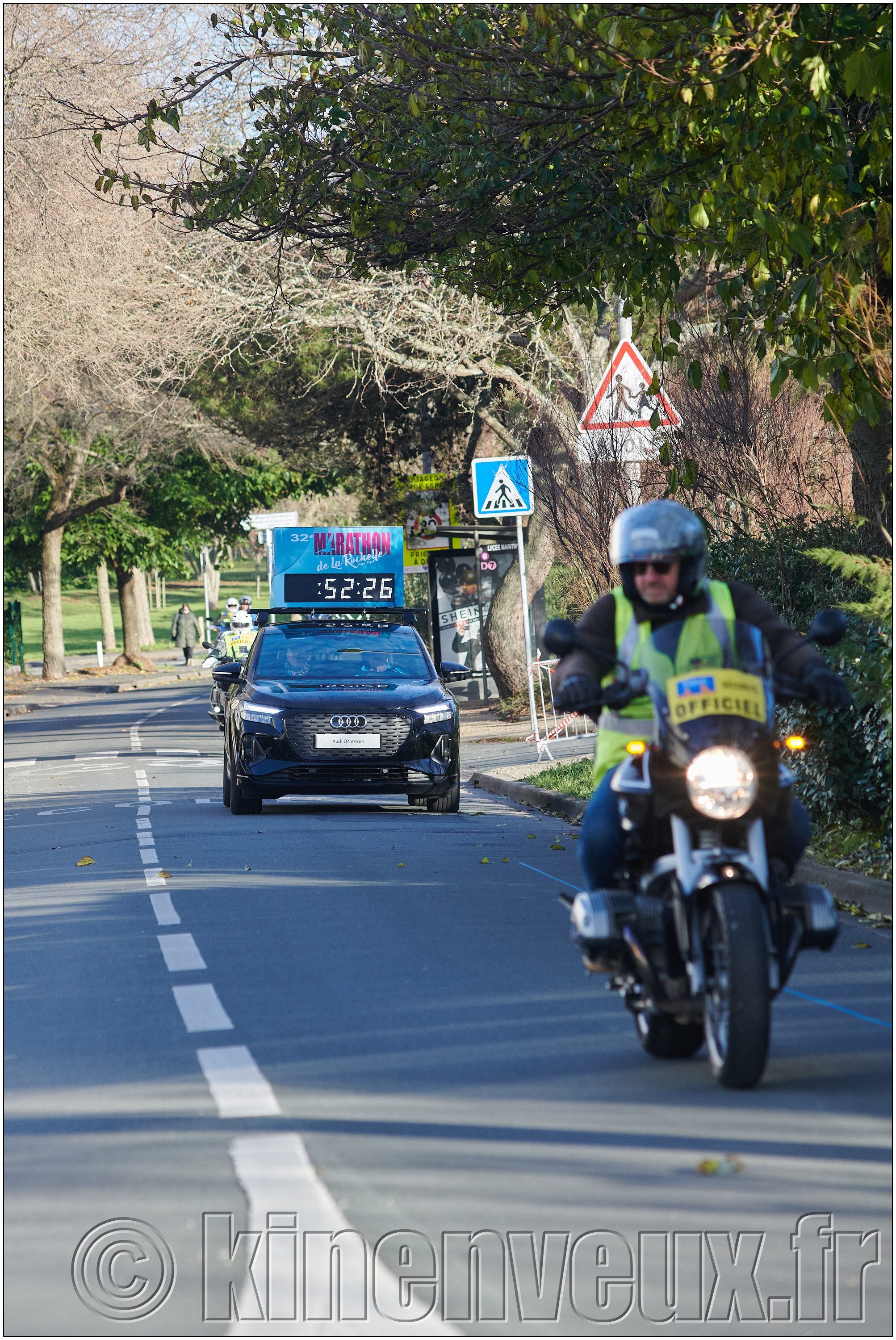 kinenveux_photographie_Marathon_LaRochelle2023_21.jpg