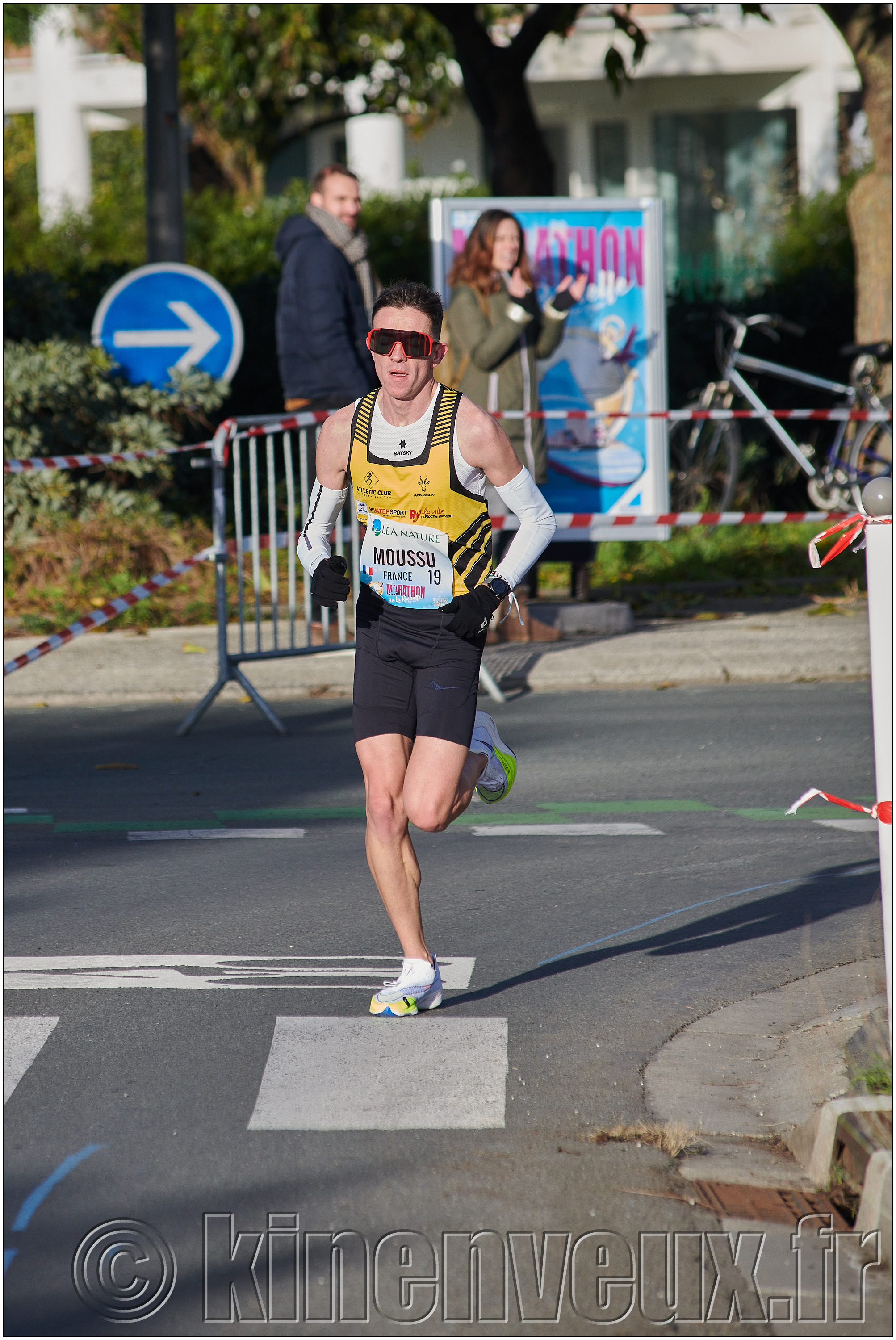 kinenveux_photographie_Marathon_LaRochelle2023_24.jpg