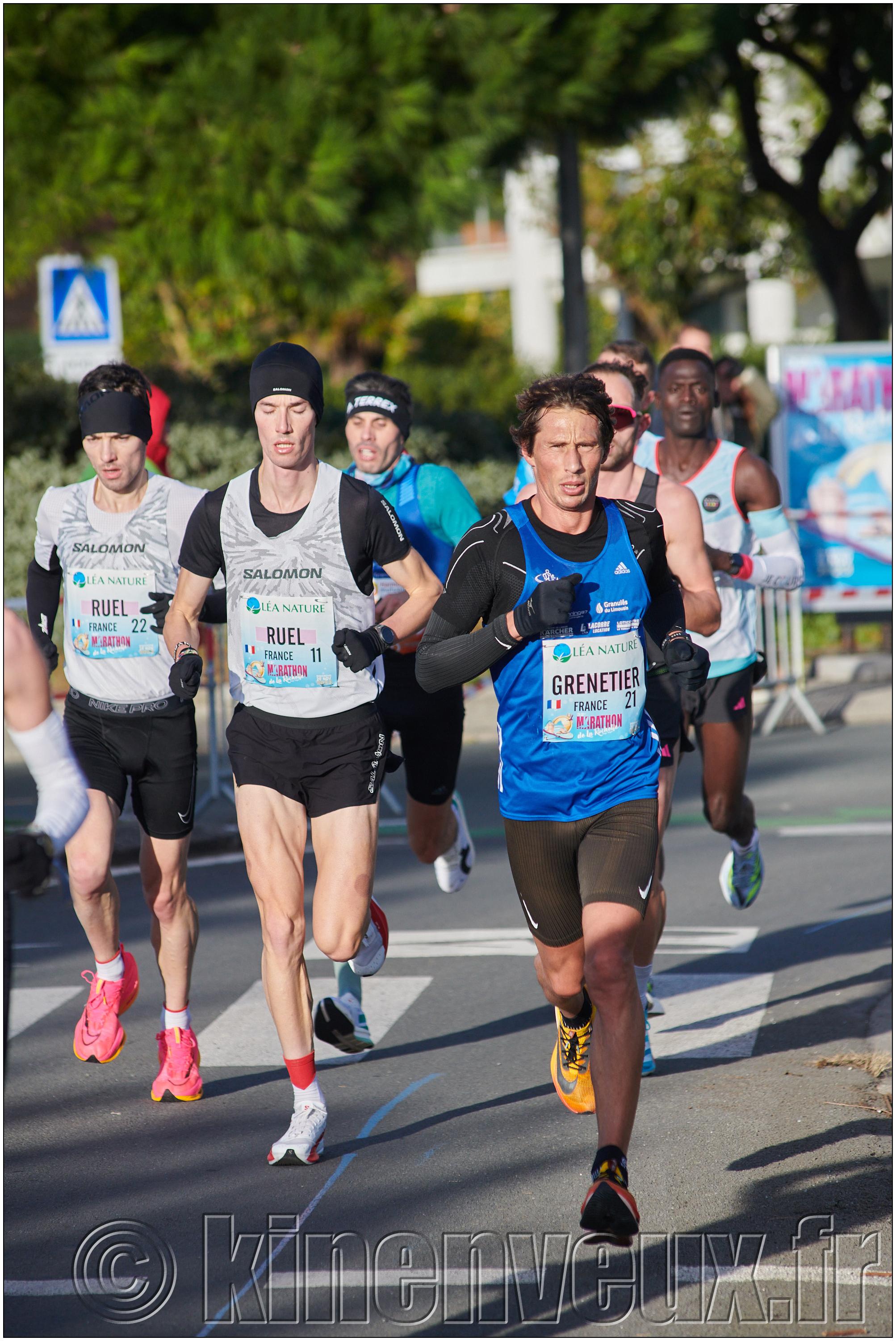 kinenveux_photographie_Marathon_LaRochelle2023_25.jpg