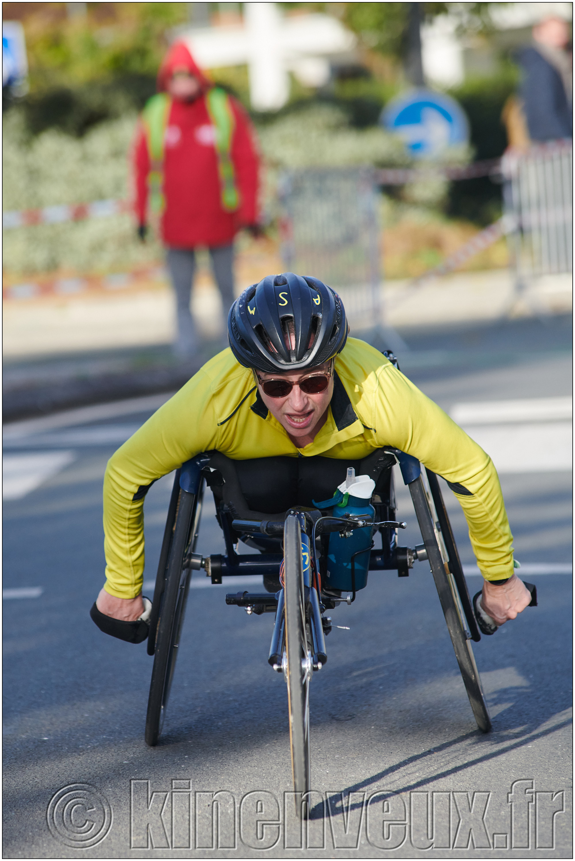 kinenveux_photographie_Marathon_LaRochelle2023_26.jpg