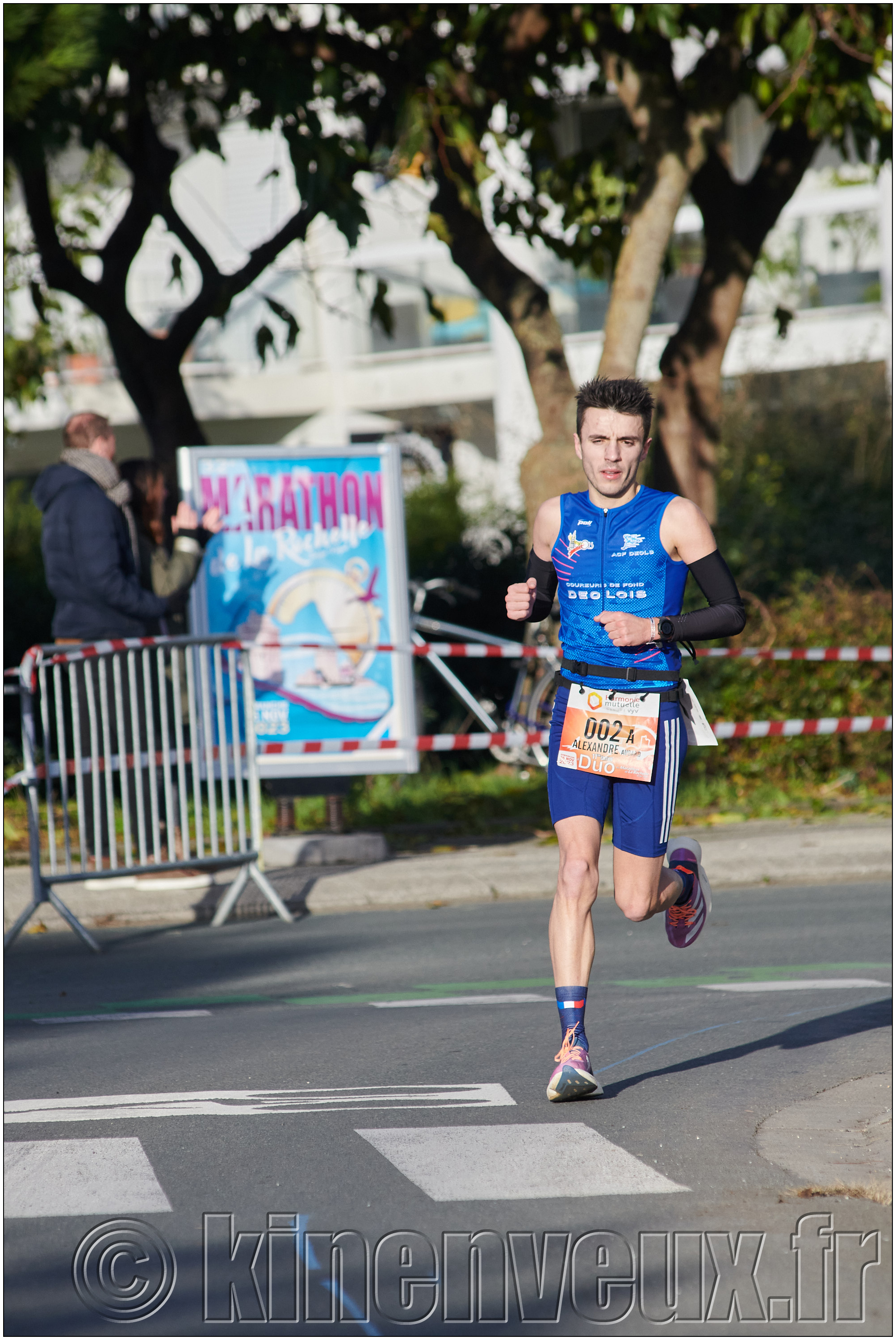 kinenveux_photographie_Marathon_LaRochelle2023_27.jpg