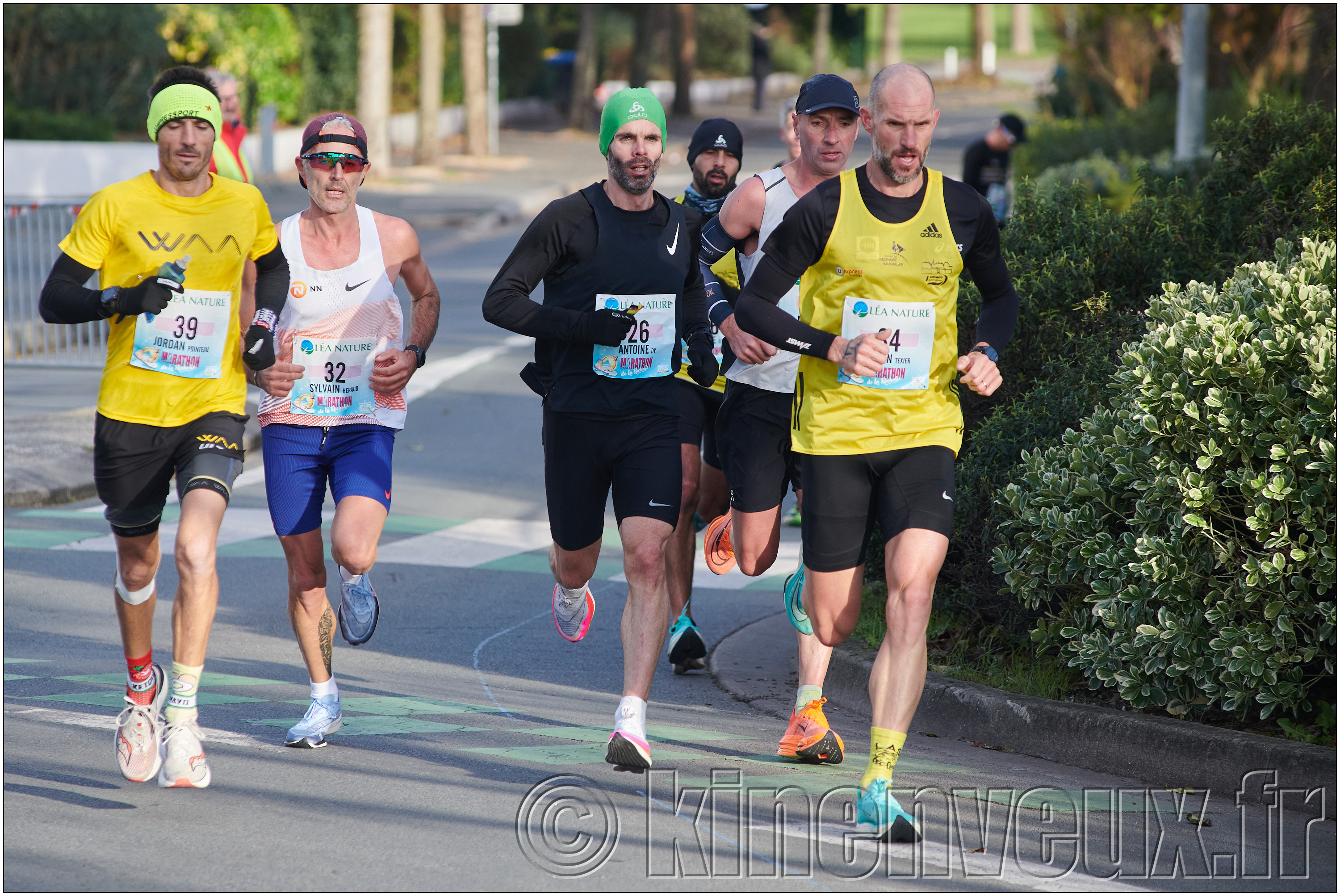 kinenveux_photographie_Marathon_LaRochelle2023_29.jpg