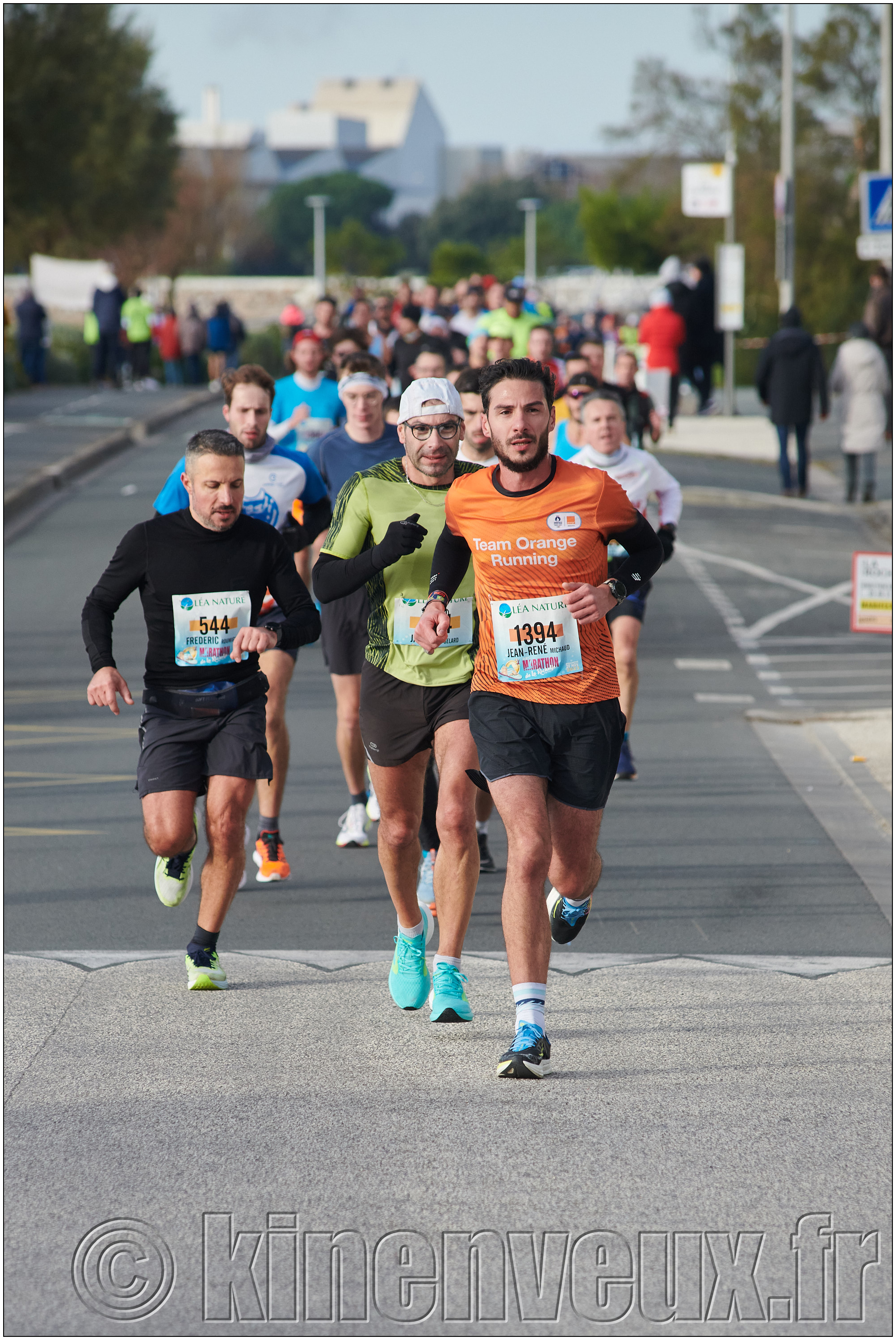 kinenveux_photographie_Marathon_LaRochelle2023_31.jpg