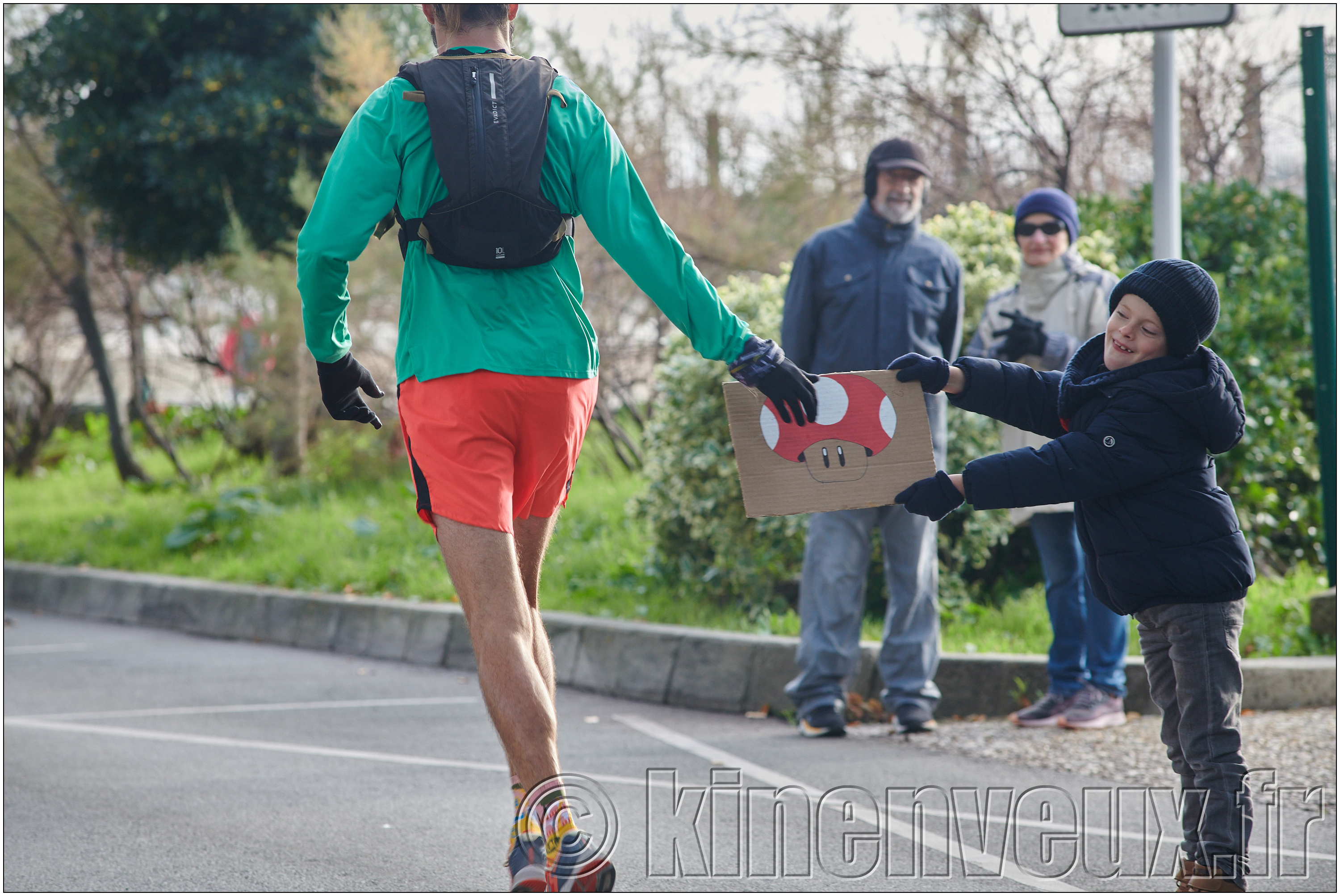 kinenveux_photographie_Marathon_LaRochelle2023_32.jpg