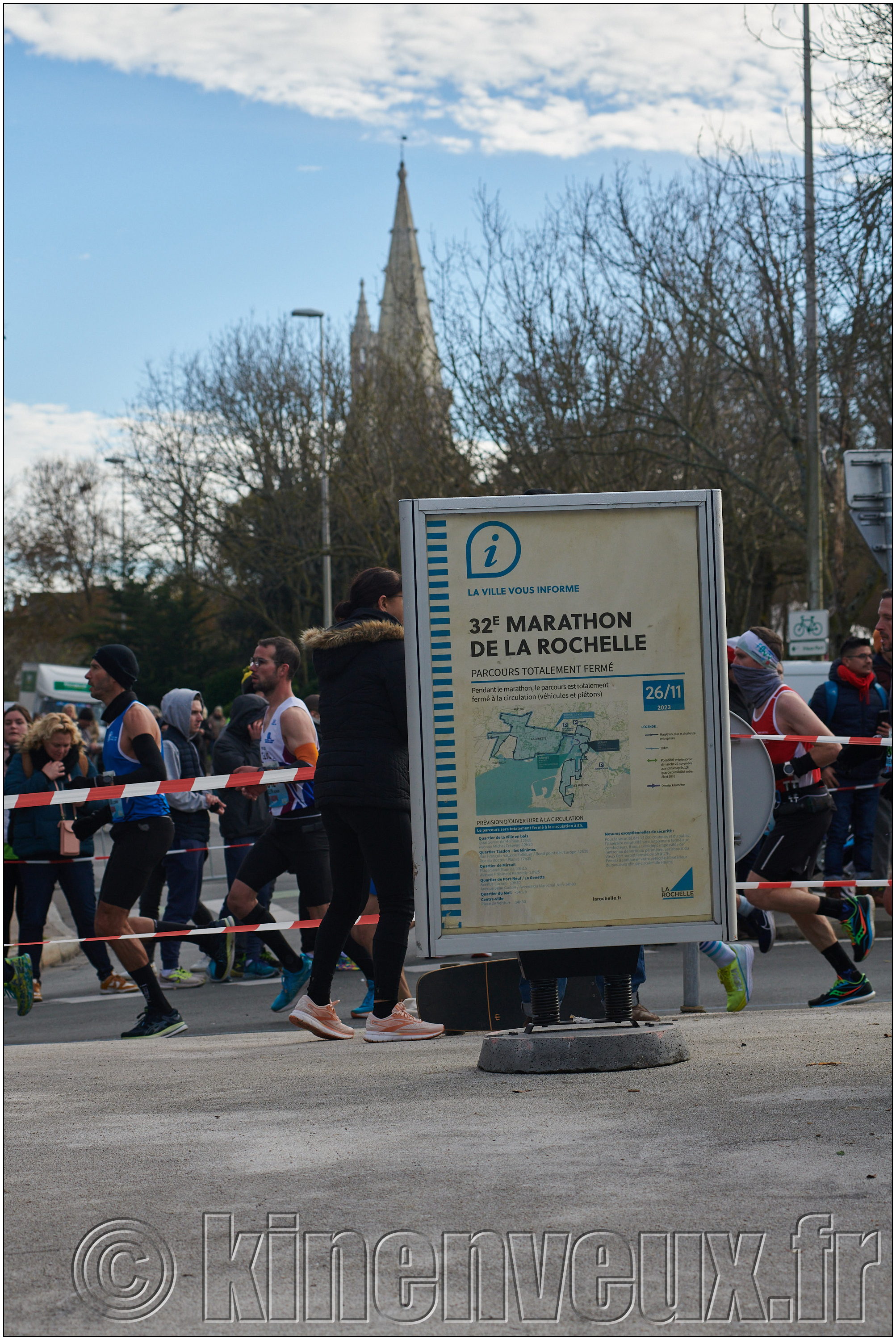 kinenveux_photographie_Marathon_LaRochelle2023_33.jpg