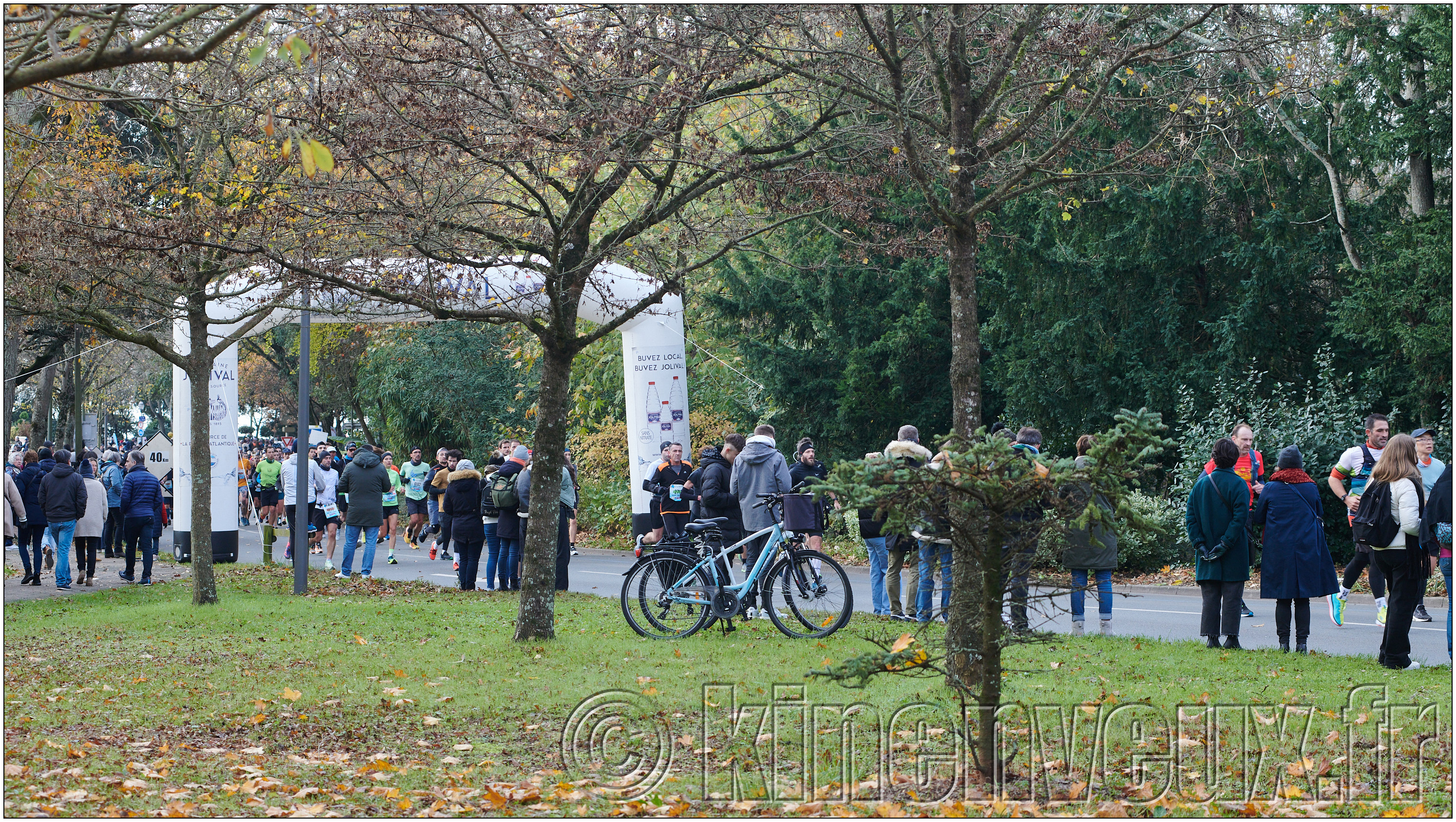 kinenveux_photographie_Marathon_LaRochelle2023_34.jpg