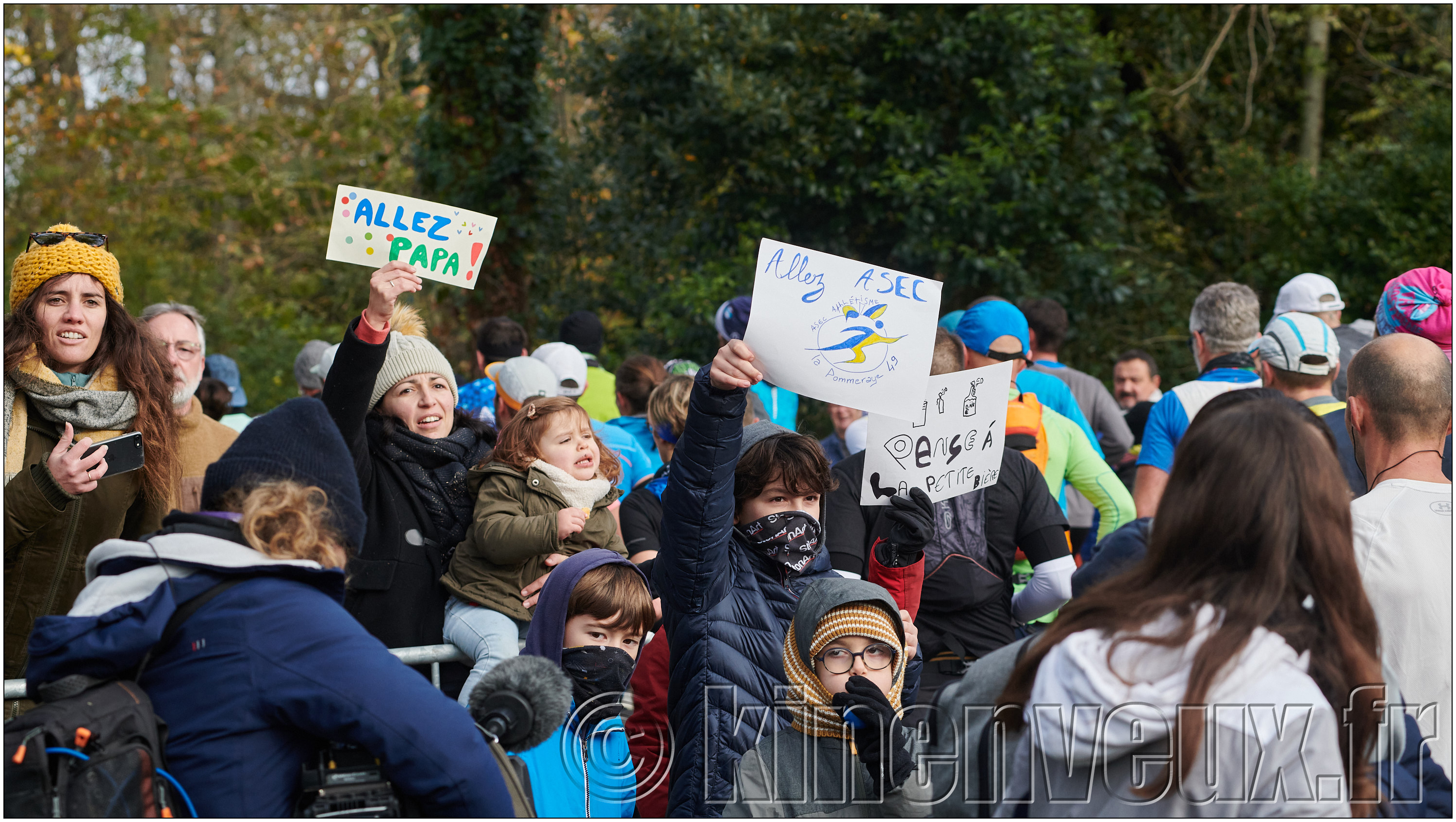 kinenveux_photographie_Marathon_LaRochelle2023_35.jpg