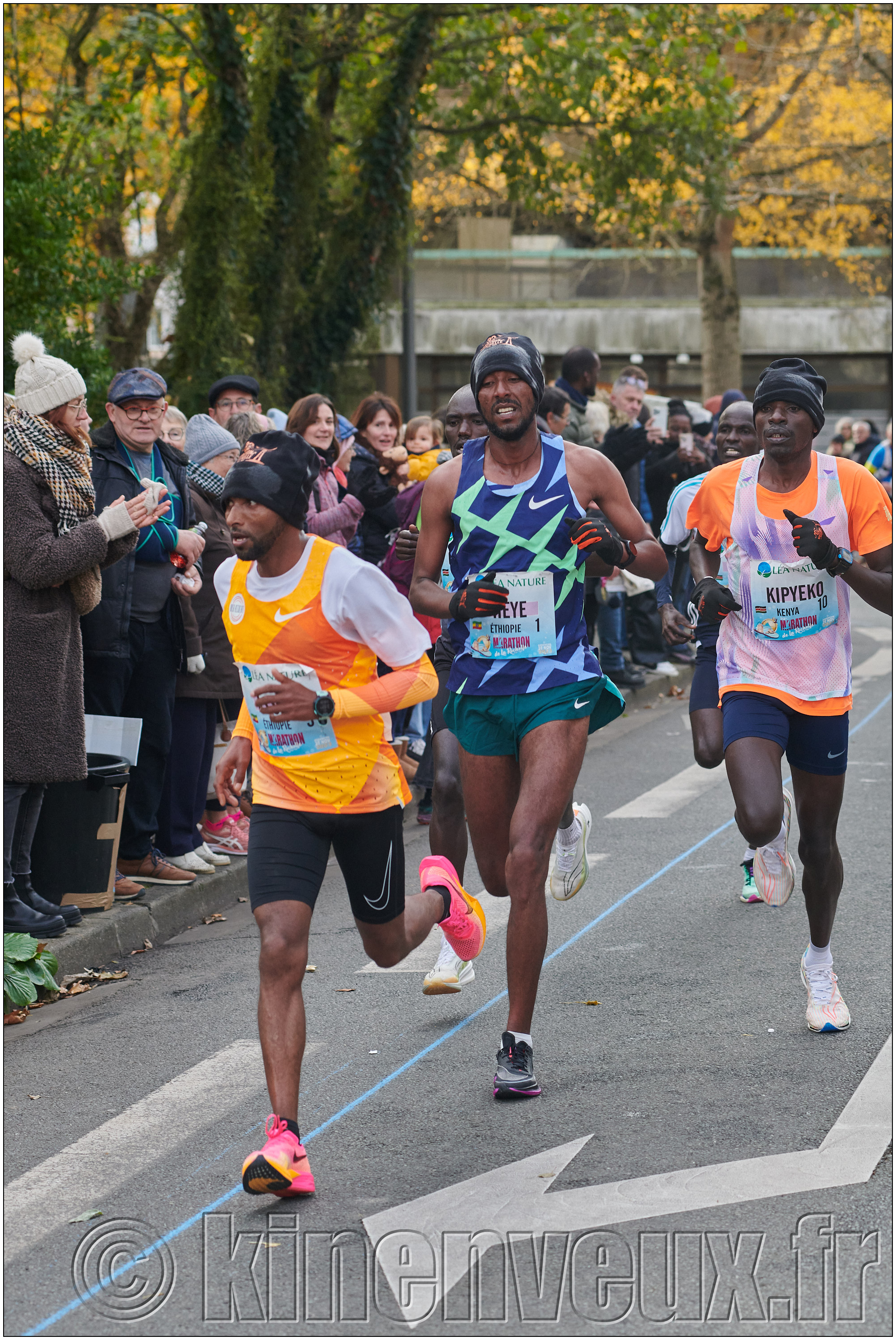 kinenveux_photographie_Marathon_LaRochelle2023_40.jpg